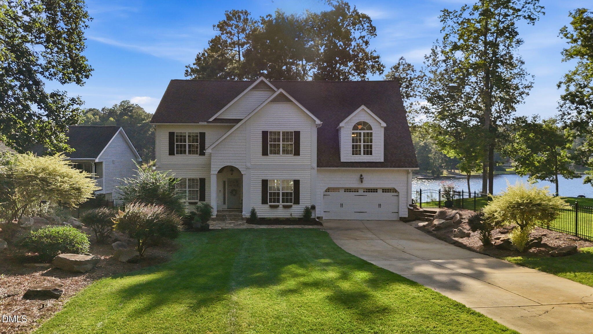 1337 Sagamore Drive Property Photo