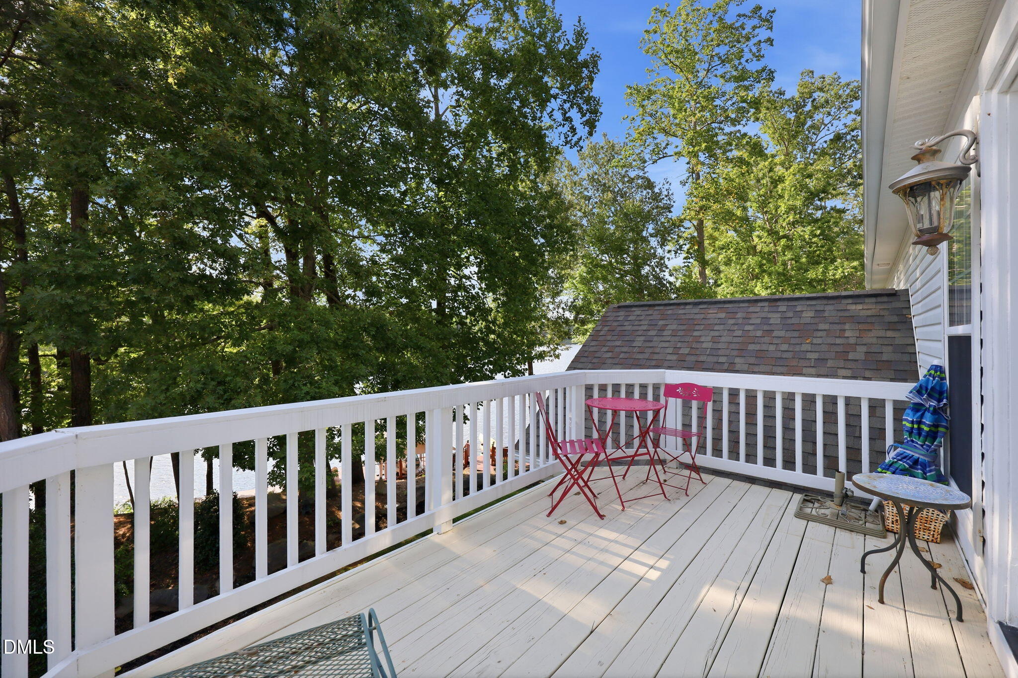 1337 Sagamore Drive Property Photo 37