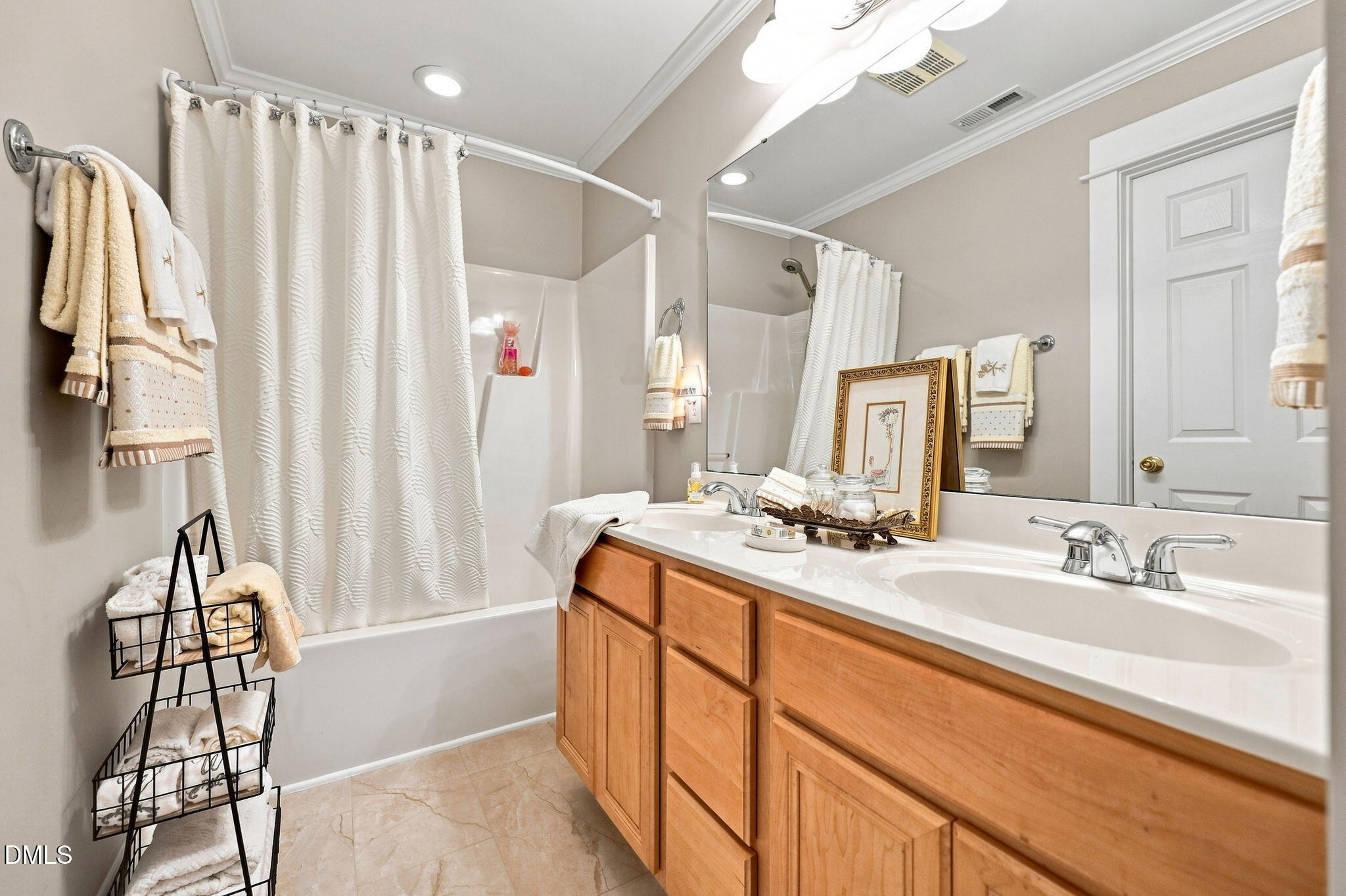 1337 Sagamore Drive Property Photo 39