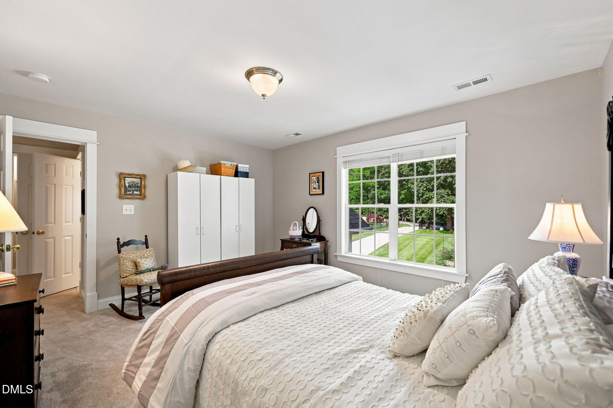 1337 Sagamore Drive Property Photo 41