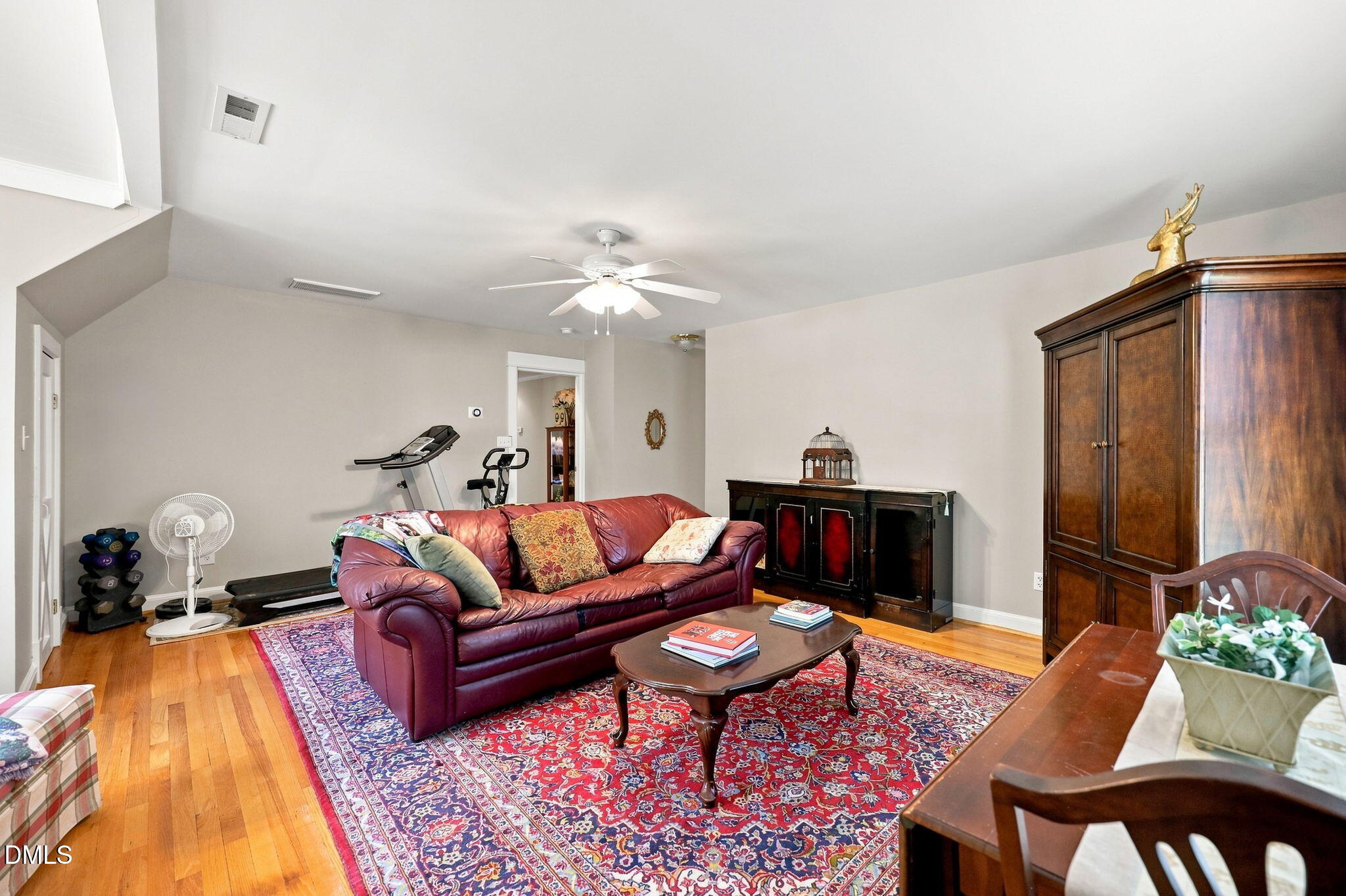 1337 Sagamore Drive Property Photo 44