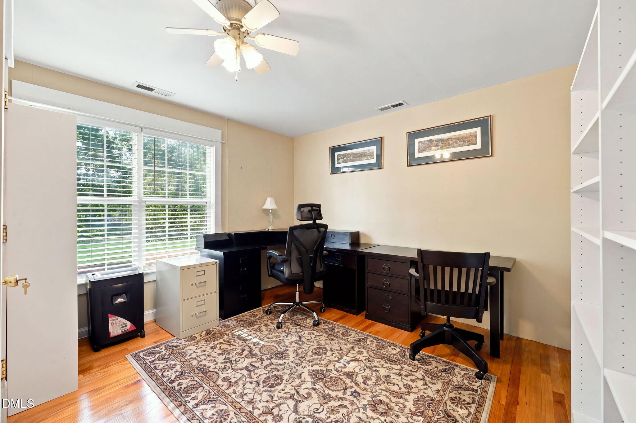 1337 Sagamore Drive Property Photo 45