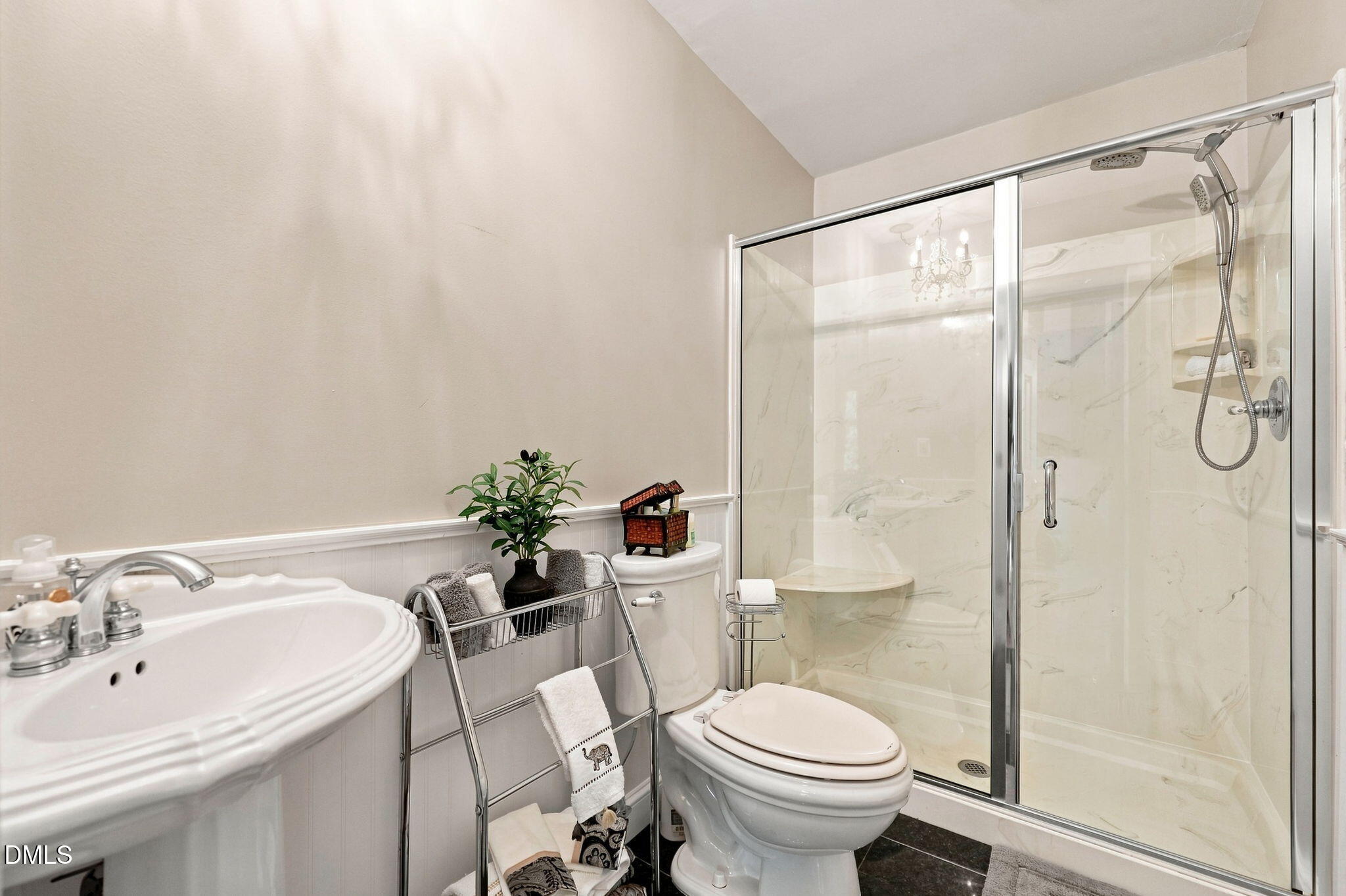 1337 Sagamore Drive Property Photo 46
