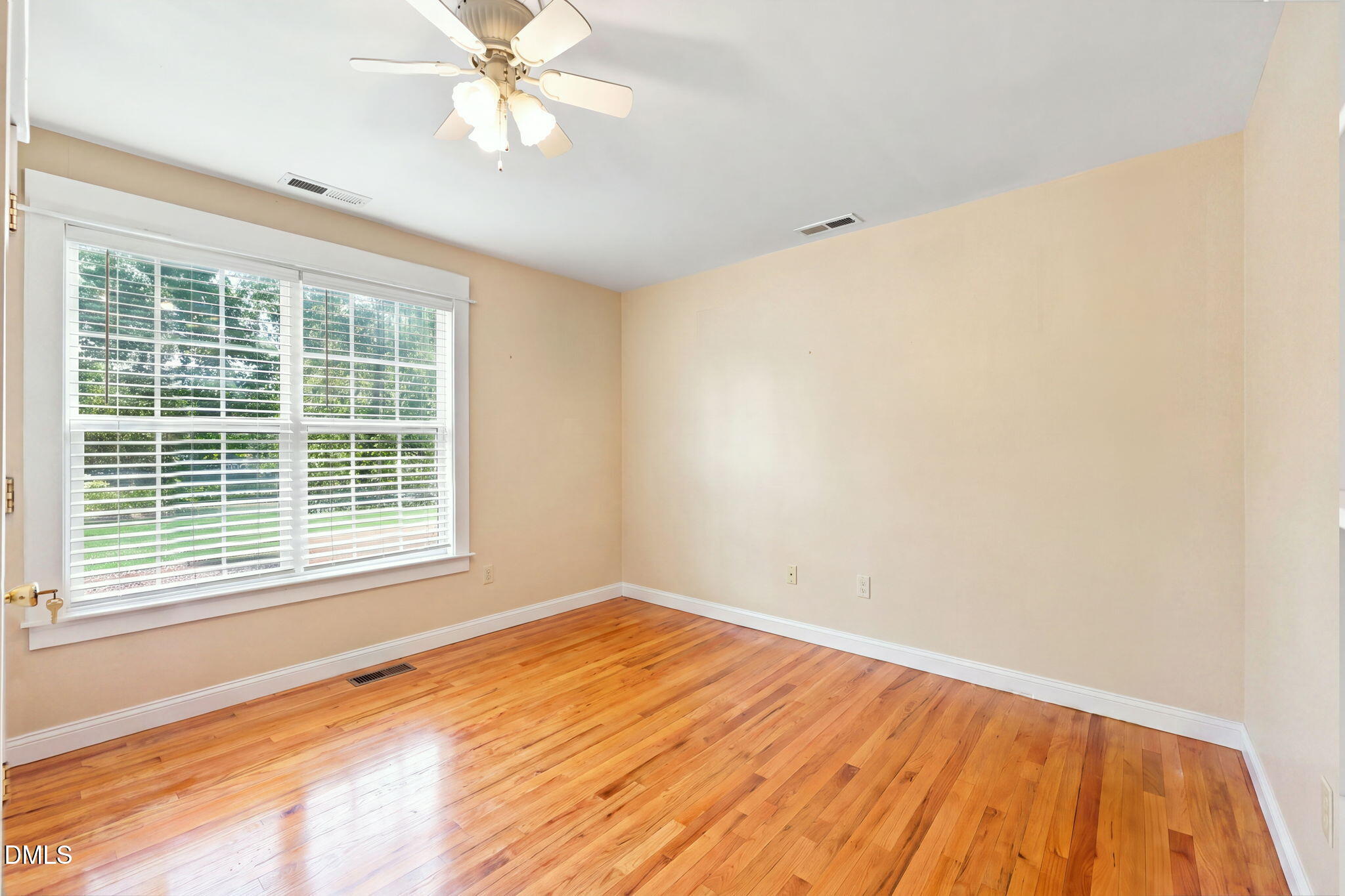 1337 Sagamore Drive Property Photo 47