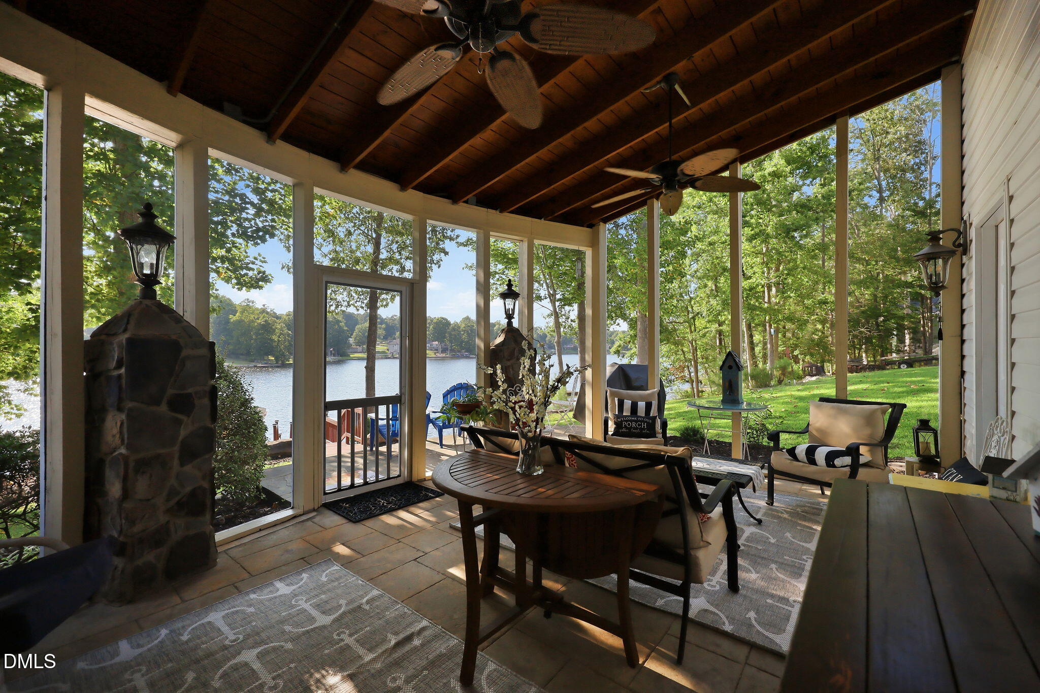 1337 Sagamore Drive Property Photo 48