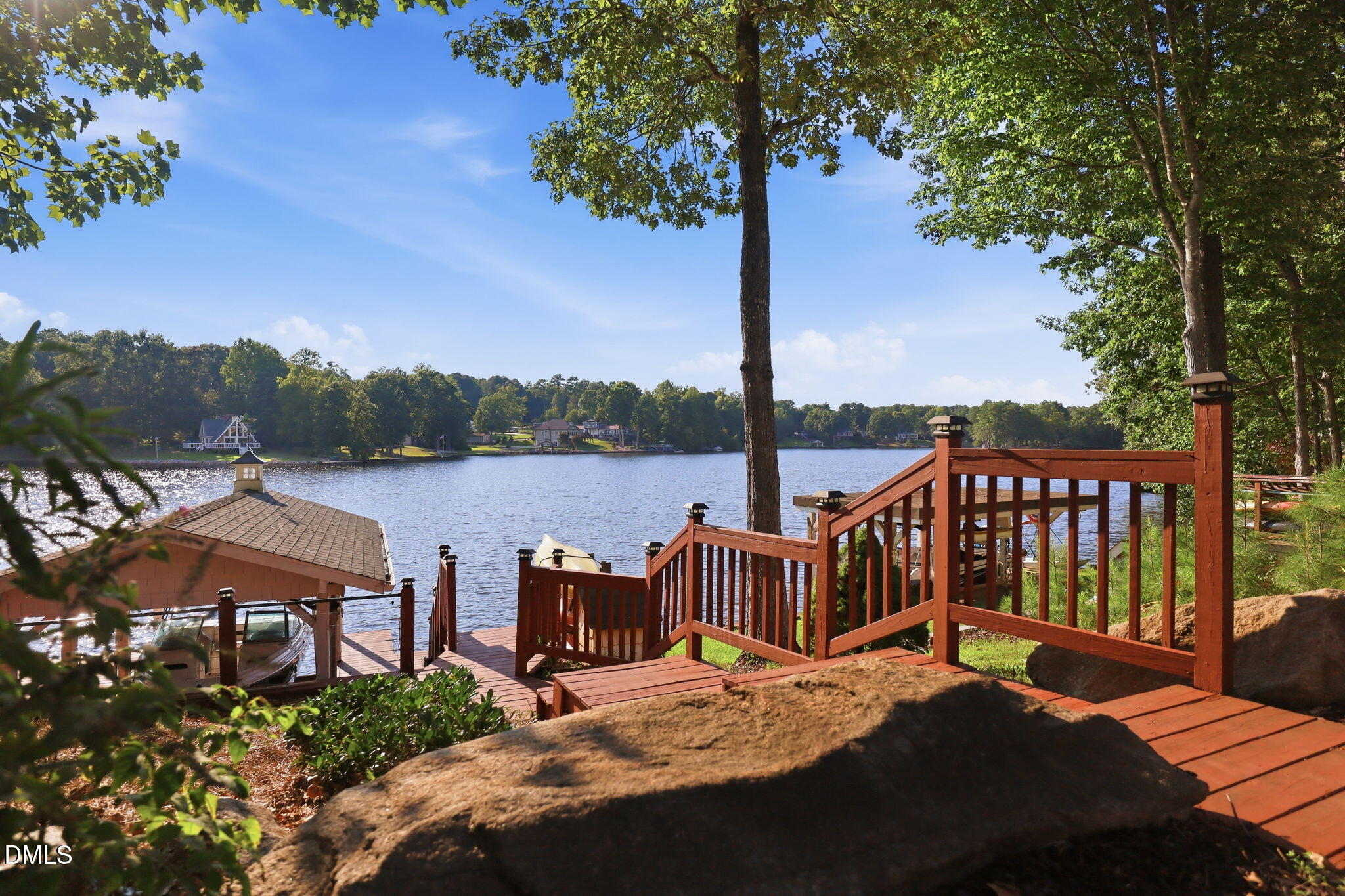 1337 Sagamore Drive Property Photo 49
