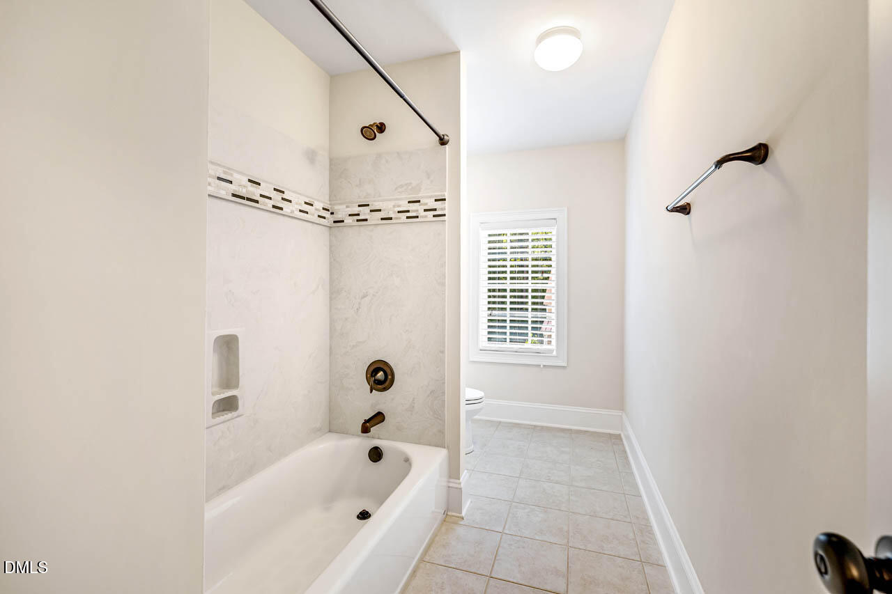 8321 Covington Hill Way Property Photo 34