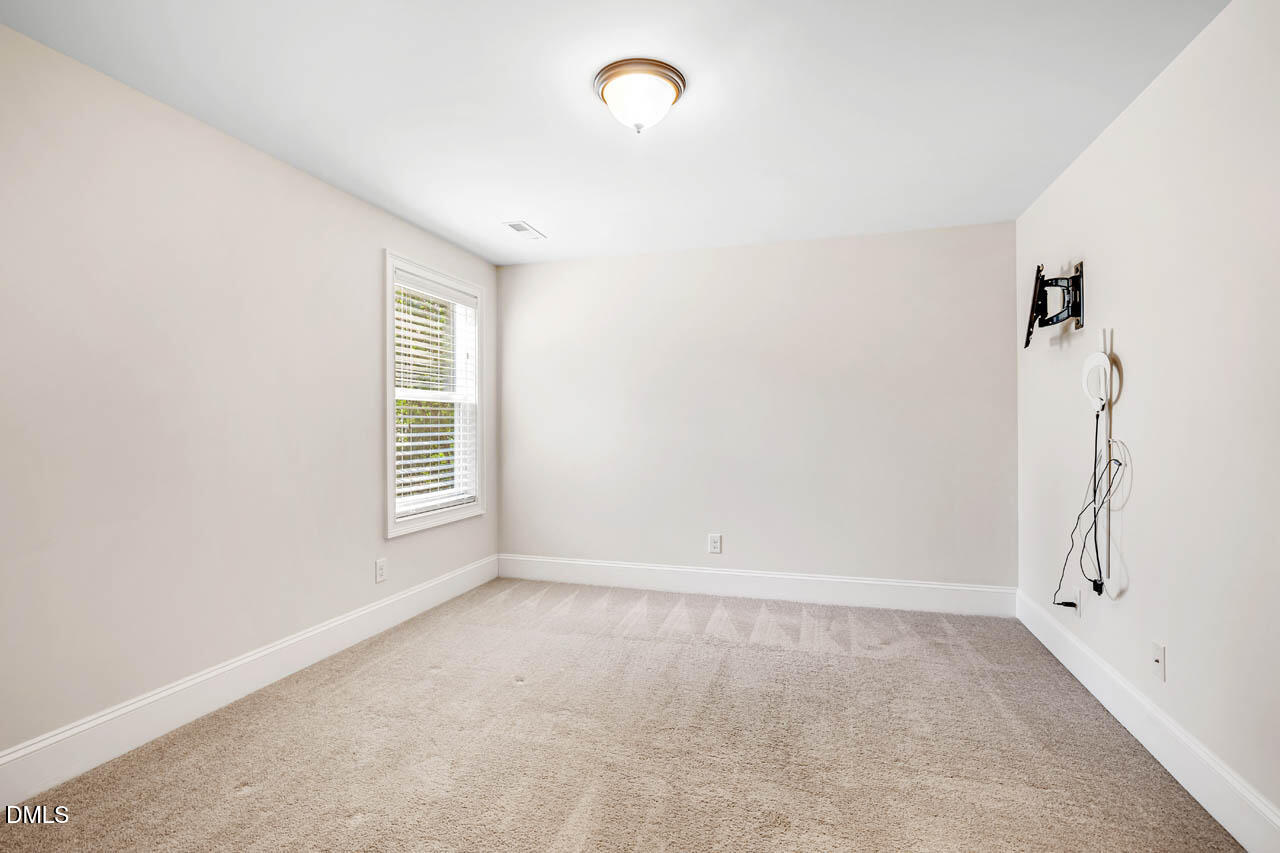 8321 Covington Hill Way Property Photo 35