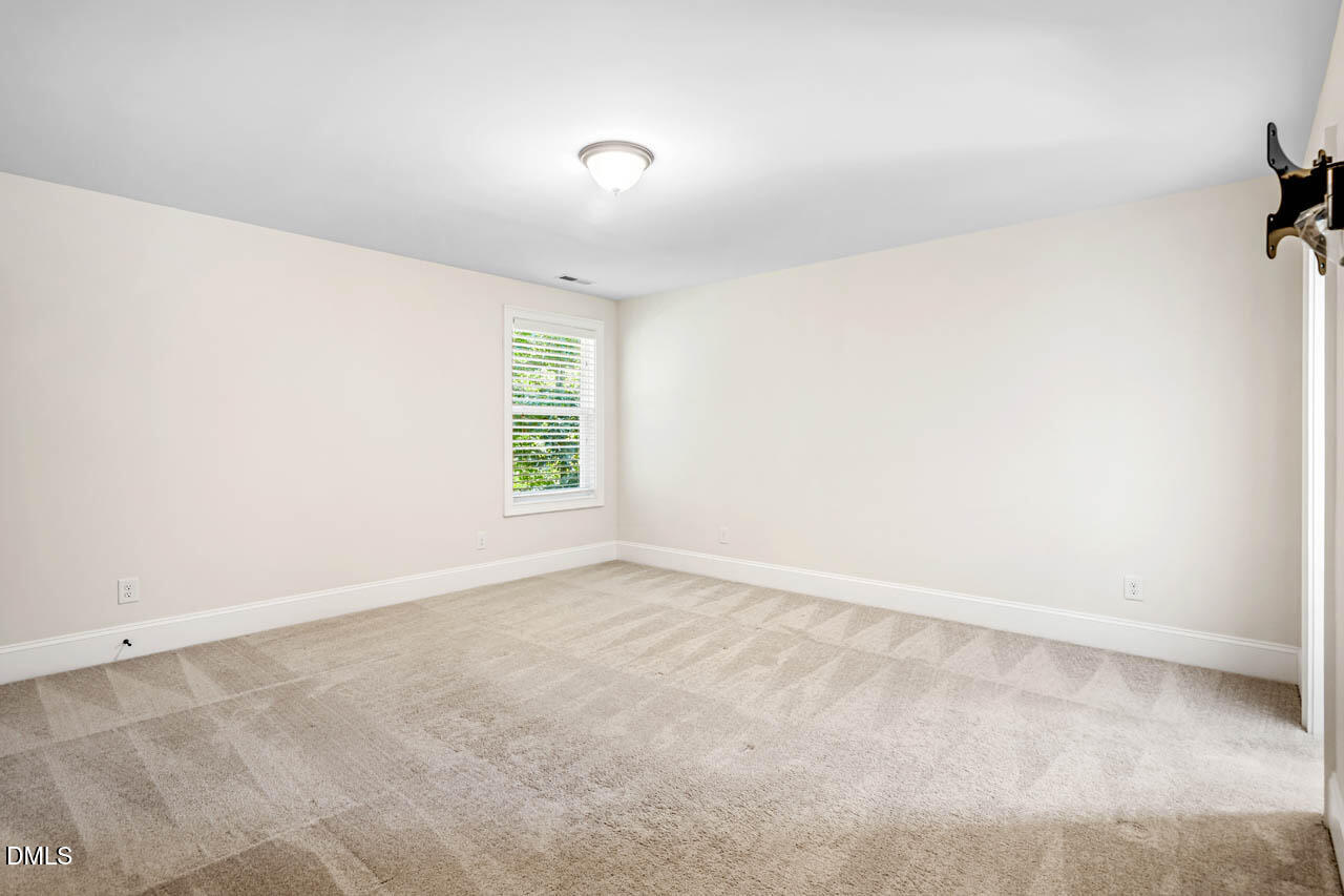 8321 Covington Hill Way Property Photo 36
