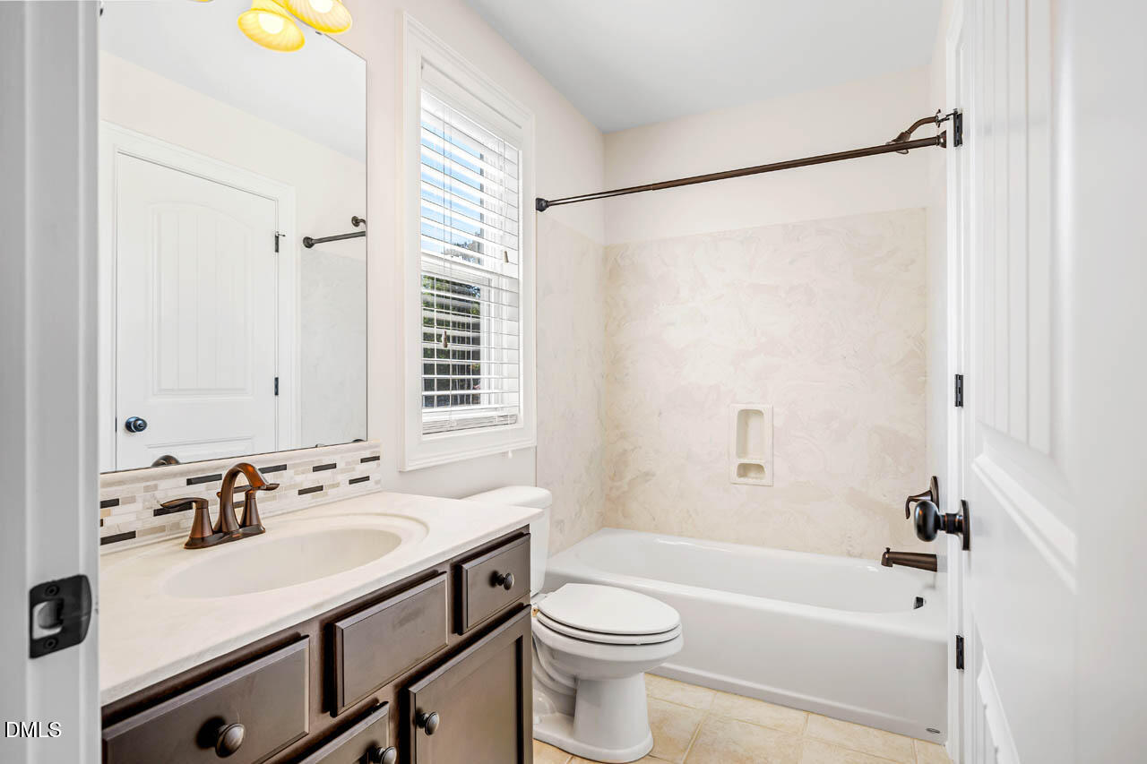 8321 Covington Hill Way Property Photo 37