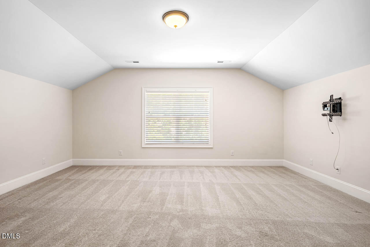 8321 Covington Hill Way Property Photo 39