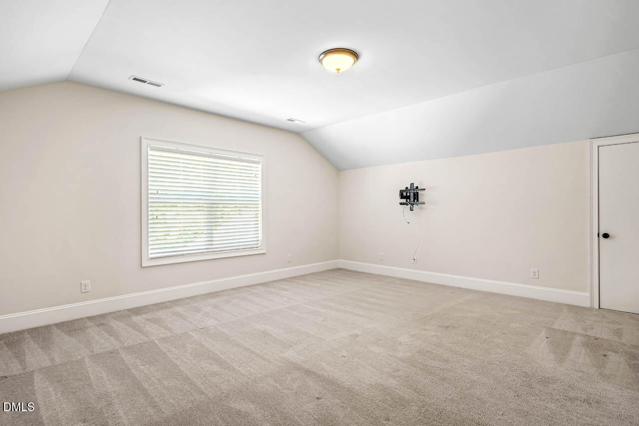 8321 Covington Hill Way Property Photo 40