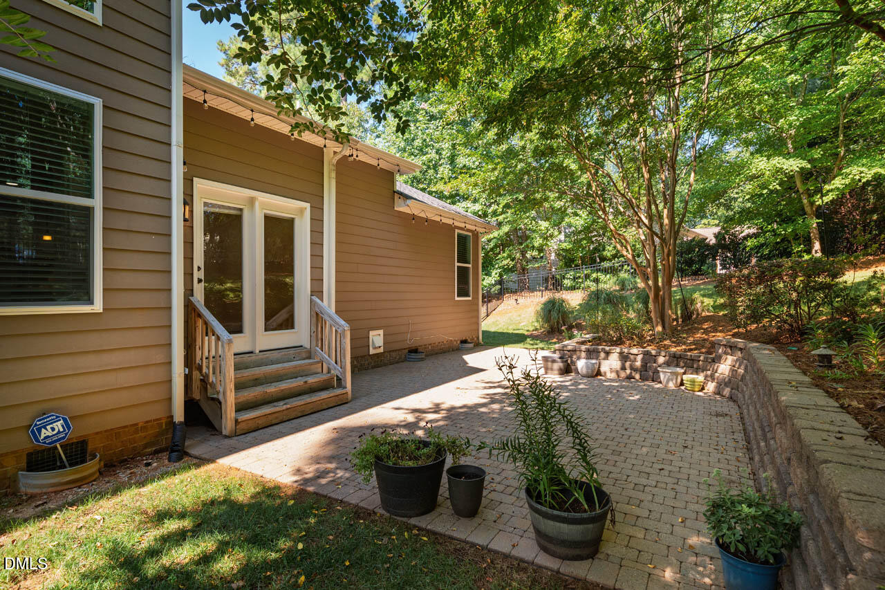 8321 Covington Hill Way Property Photo 42