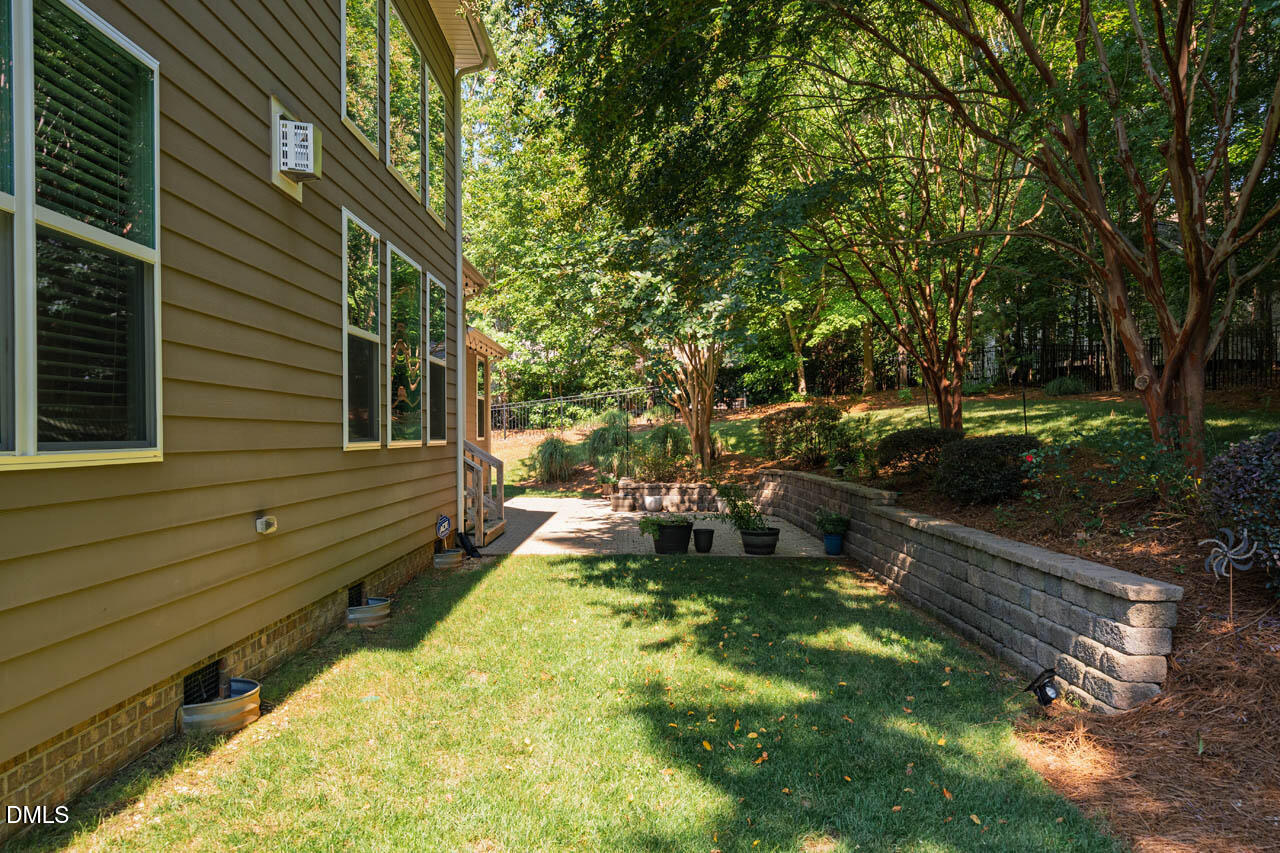 8321 Covington Hill Way Property Photo 44