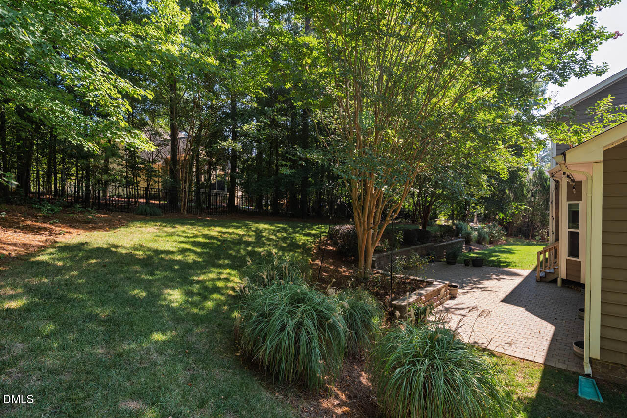8321 Covington Hill Way Property Photo 45