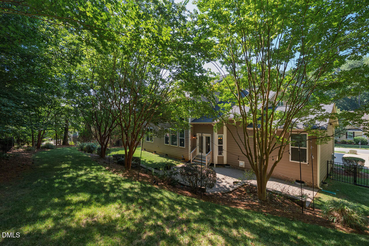 8321 Covington Hill Way Property Photo 46