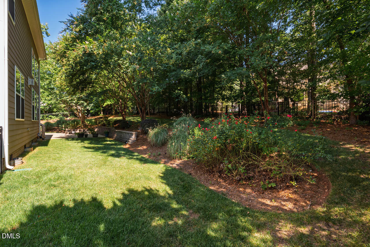 8321 Covington Hill Way Property Photo 47