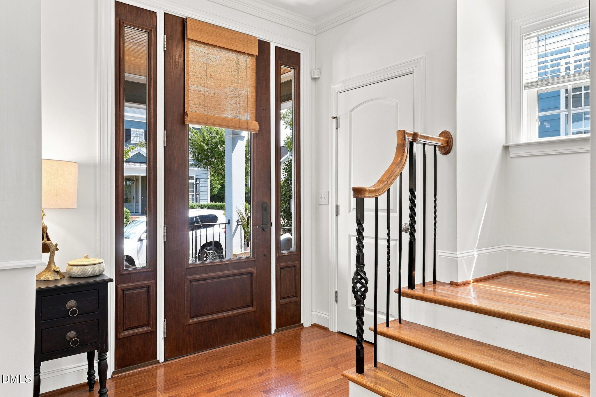 1209 Harp Street Property Photo 3