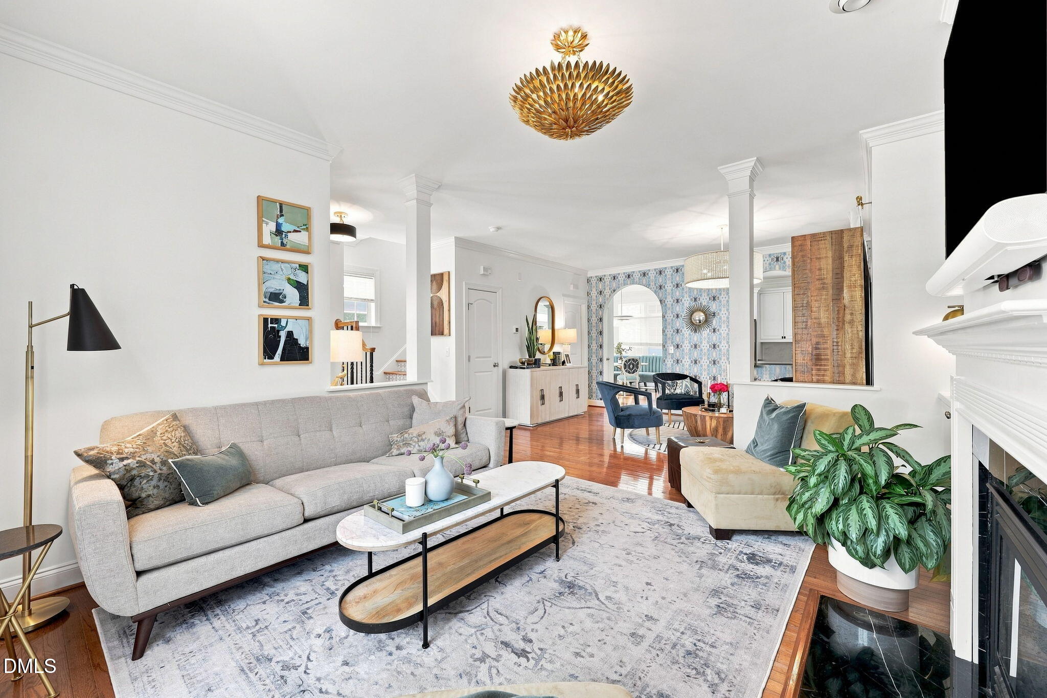 1209 Harp Street Property Photo 4