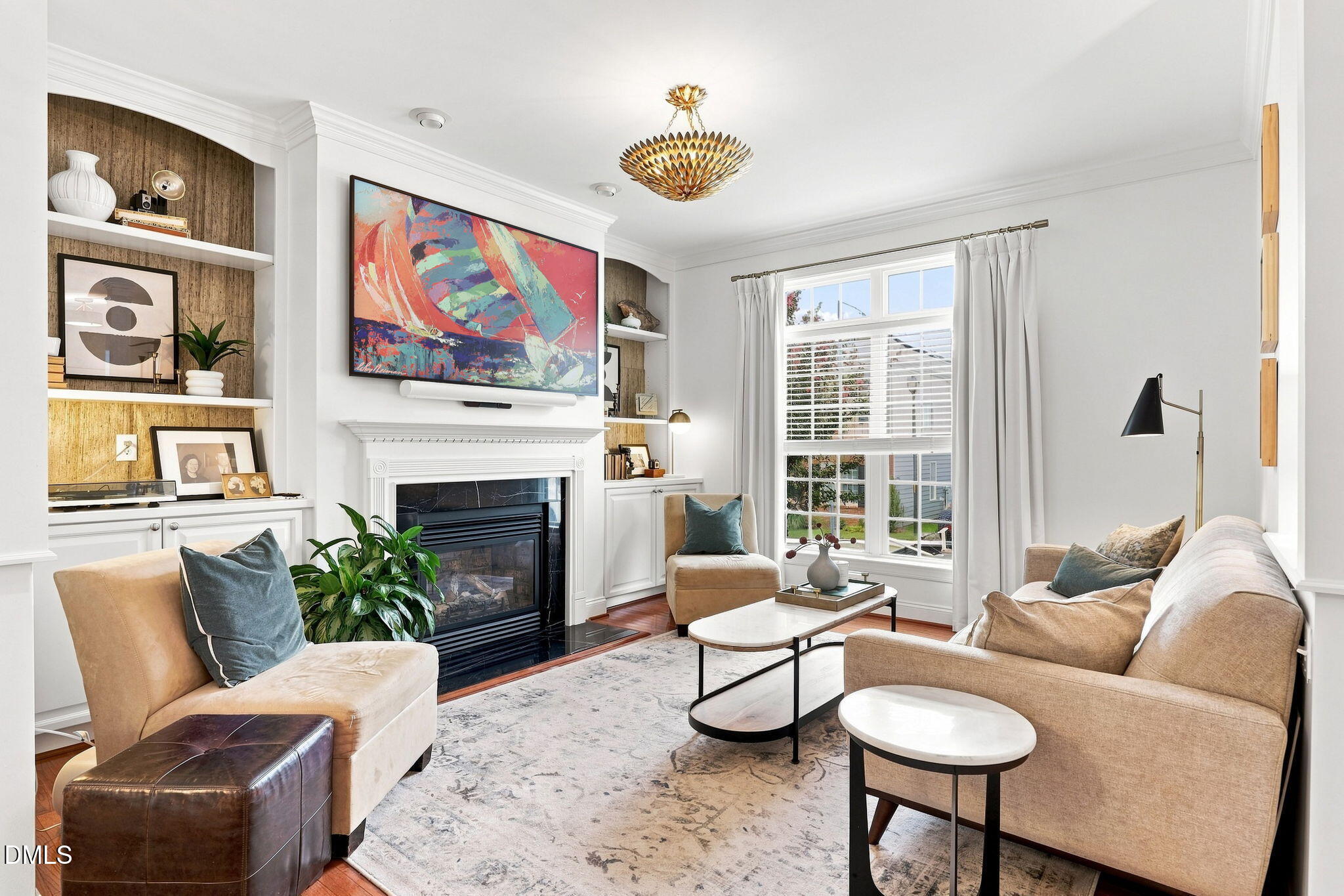 1209 Harp Street Property Photo 6