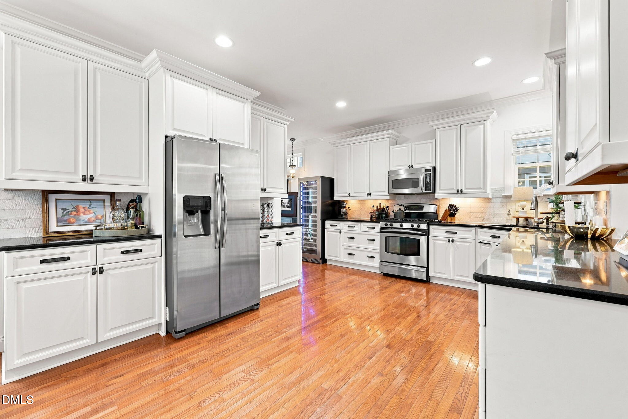 1209 Harp Street Property Photo 9