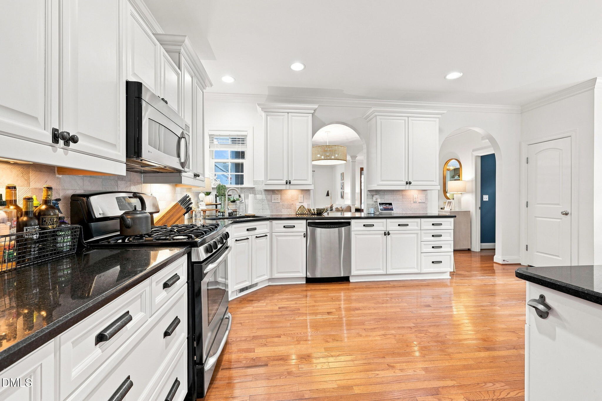 1209 Harp Street Property Photo 12