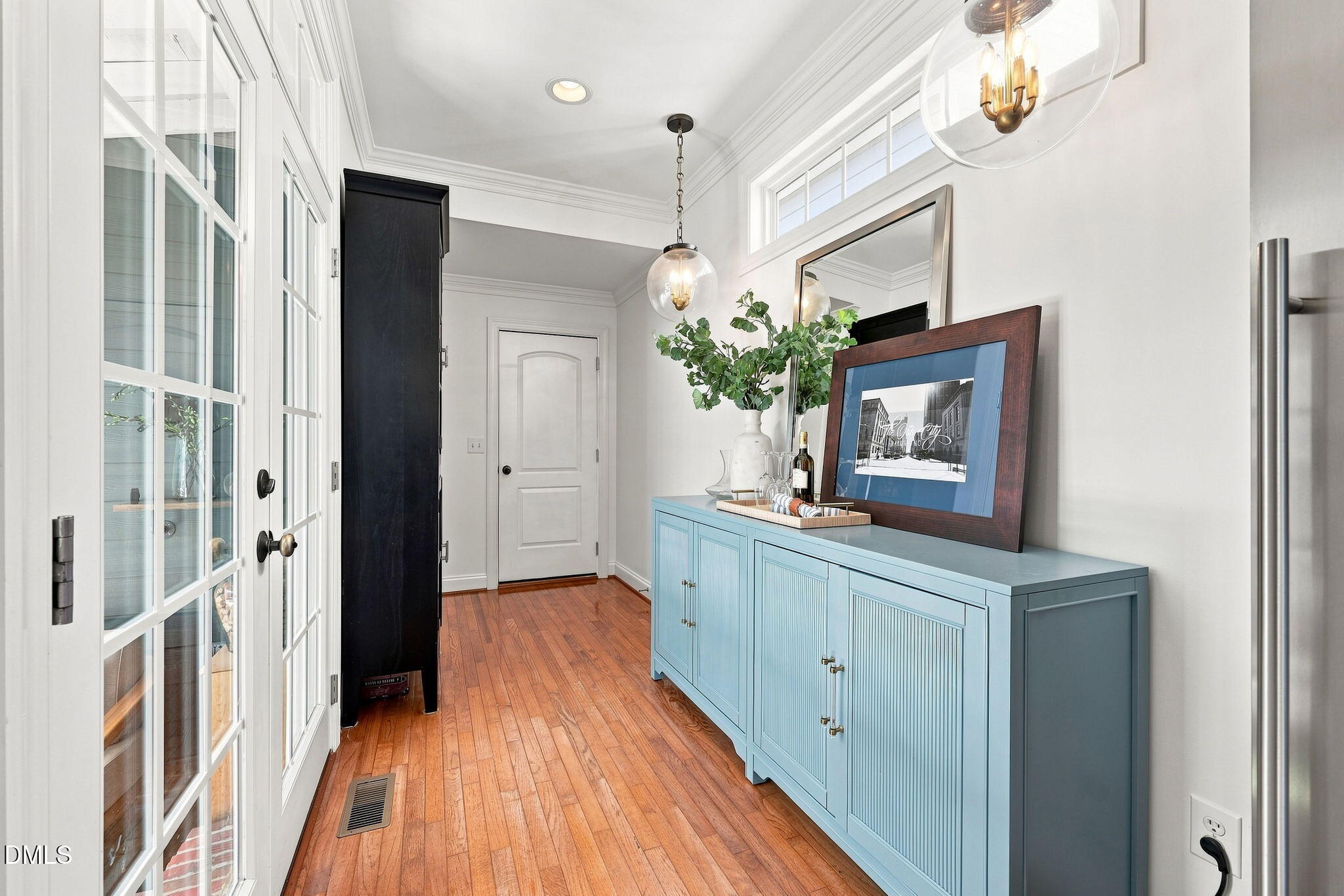 1209 Harp Street Property Photo 14