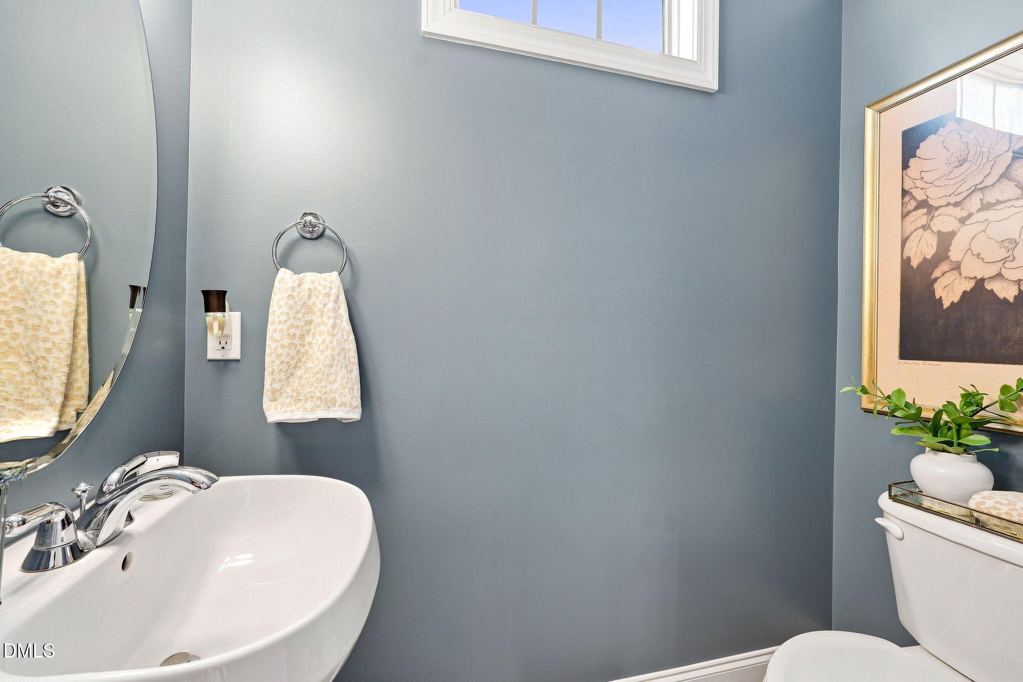 1209 Harp Street Property Photo 15