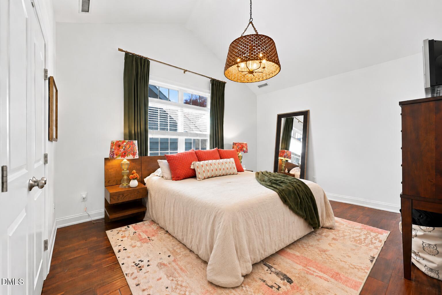 1209 Harp Street Property Photo 16