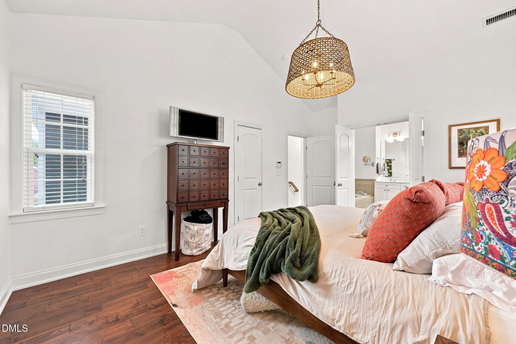 1209 Harp Street Property Photo 17