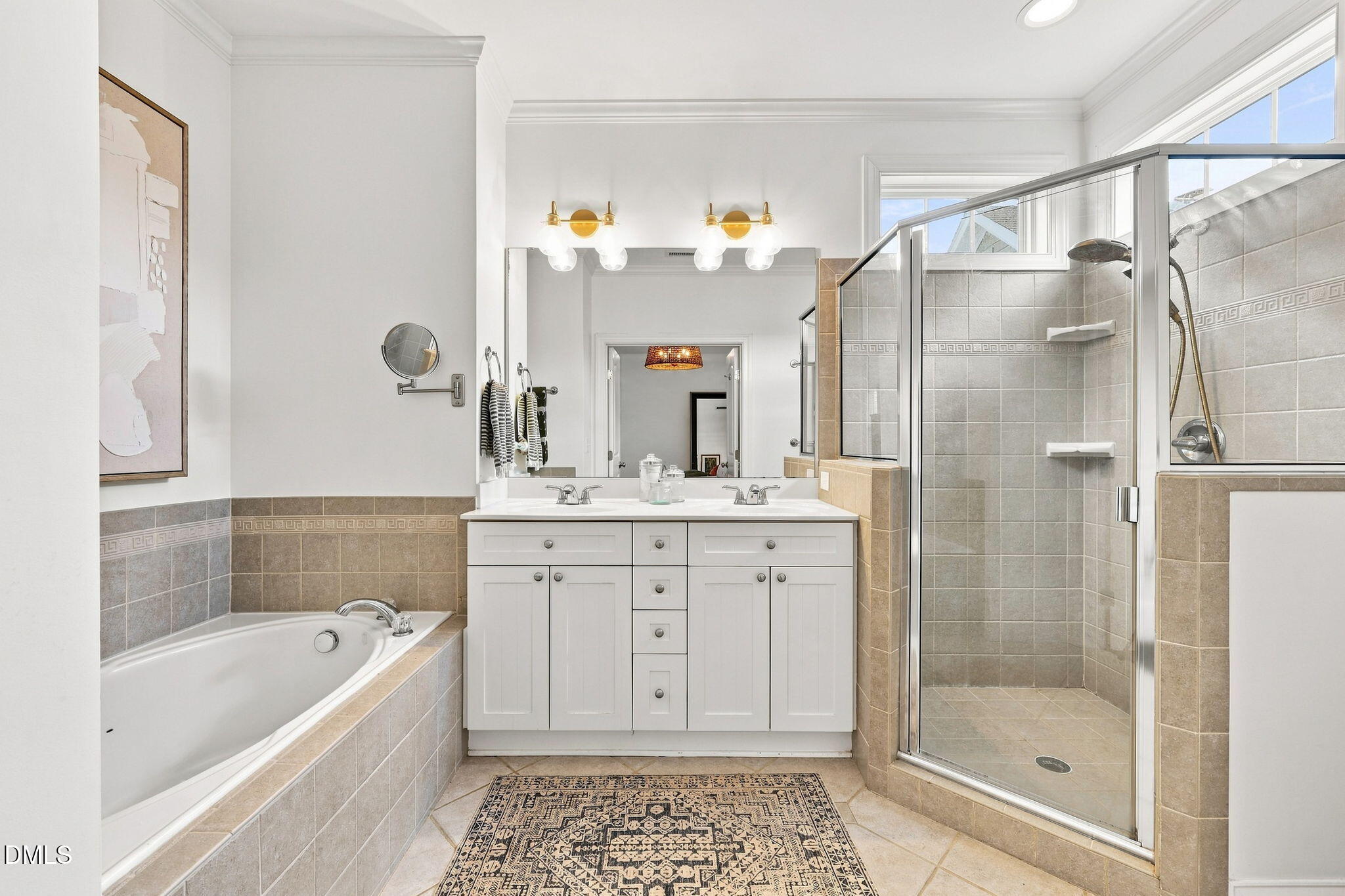 1209 Harp Street Property Photo 18