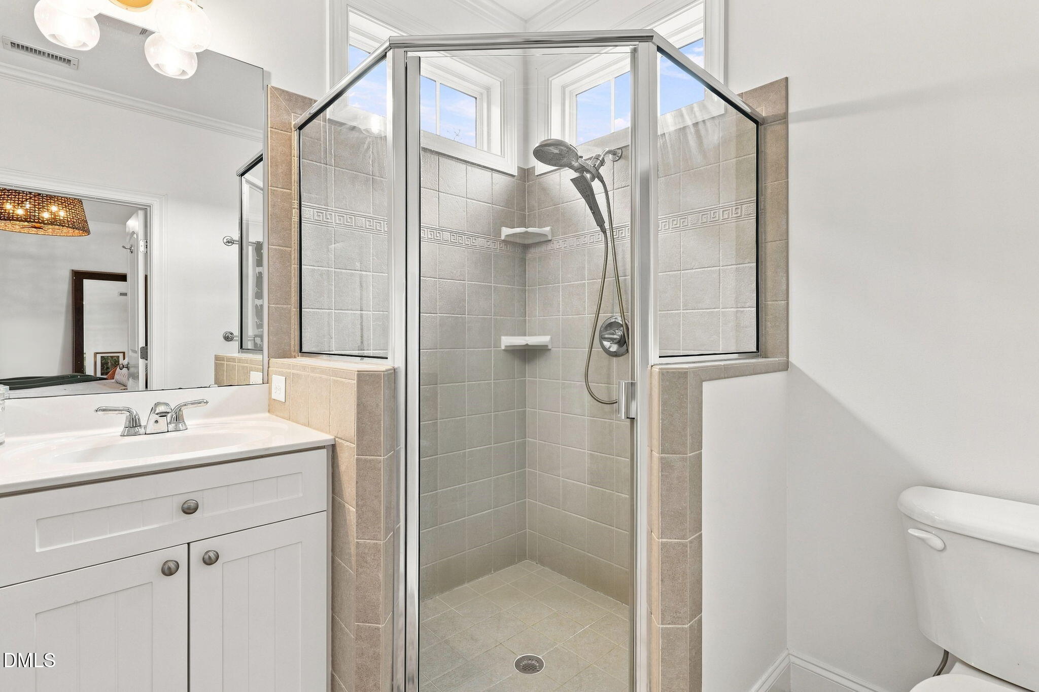 1209 Harp Street Property Photo 19
