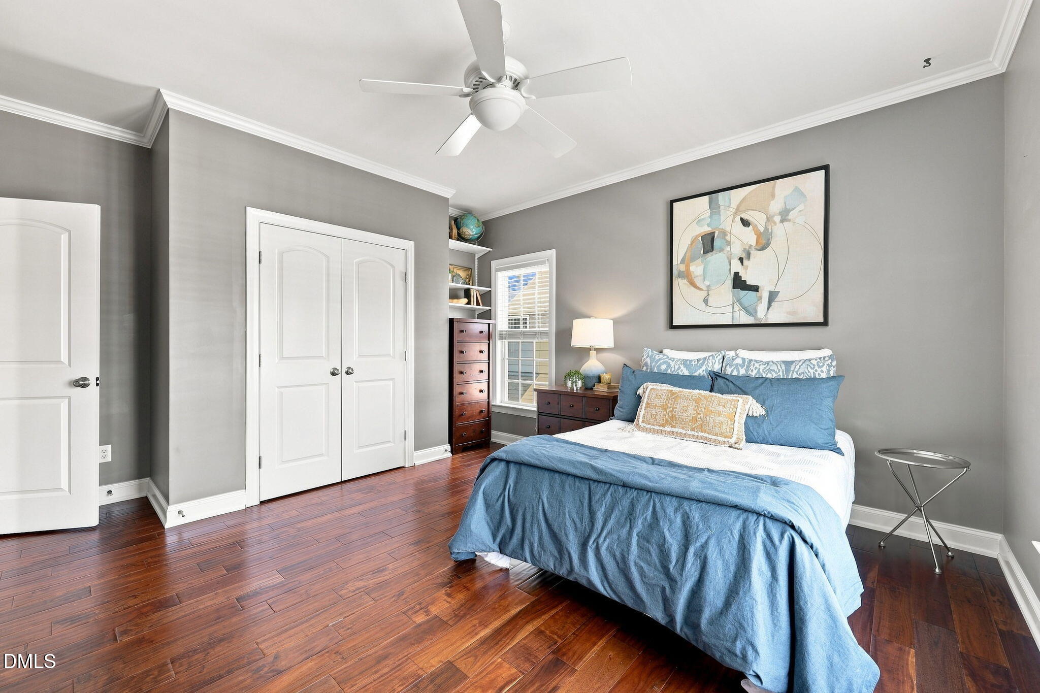1209 Harp Street Property Photo 20