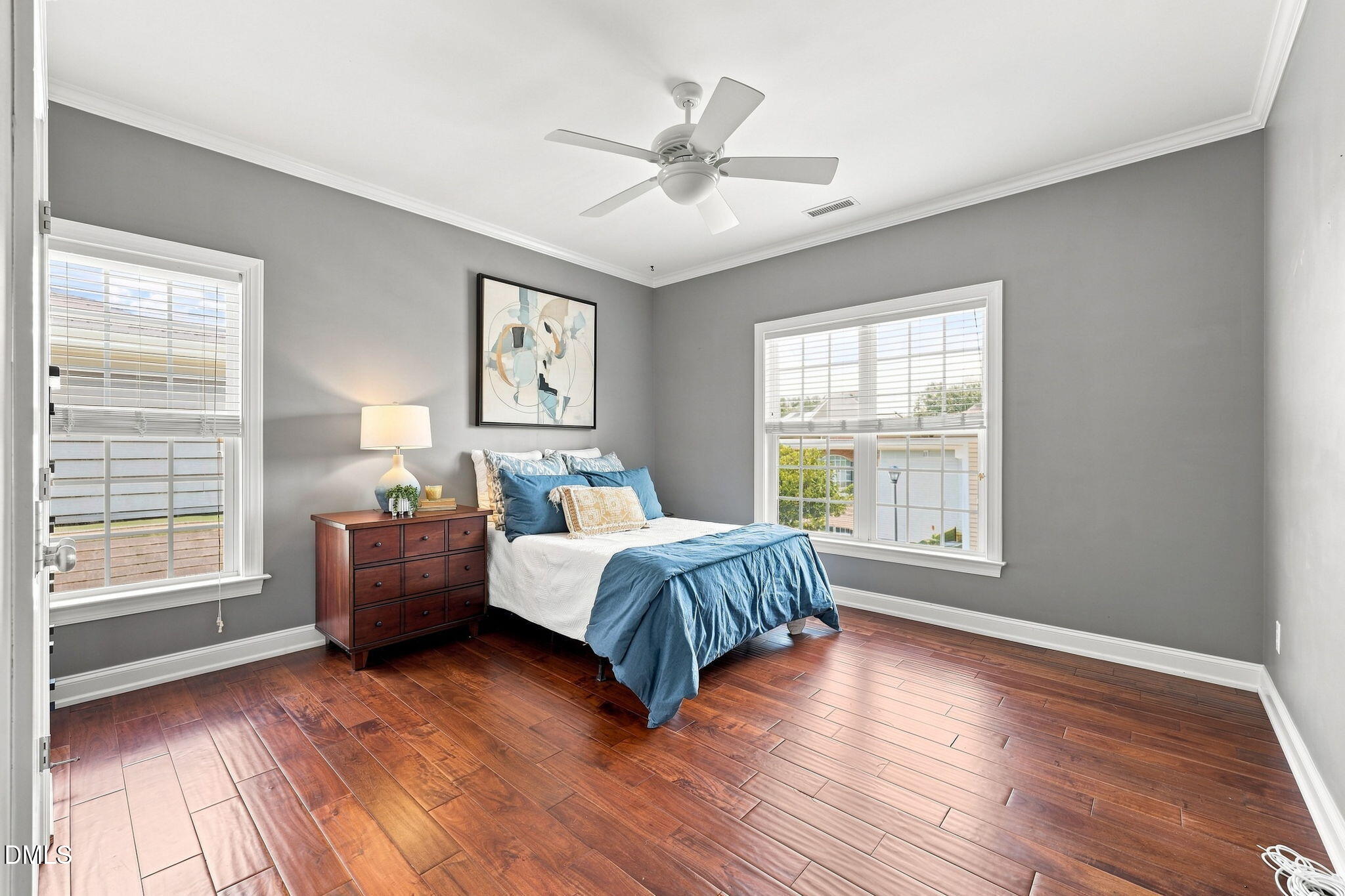 1209 Harp Street Property Photo 21
