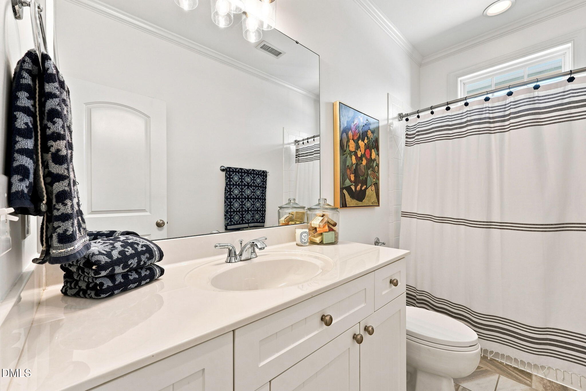 1209 Harp Street Property Photo 22