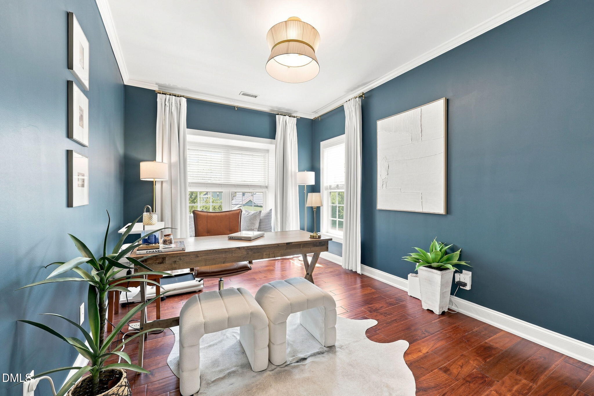 1209 Harp Street Property Photo 23