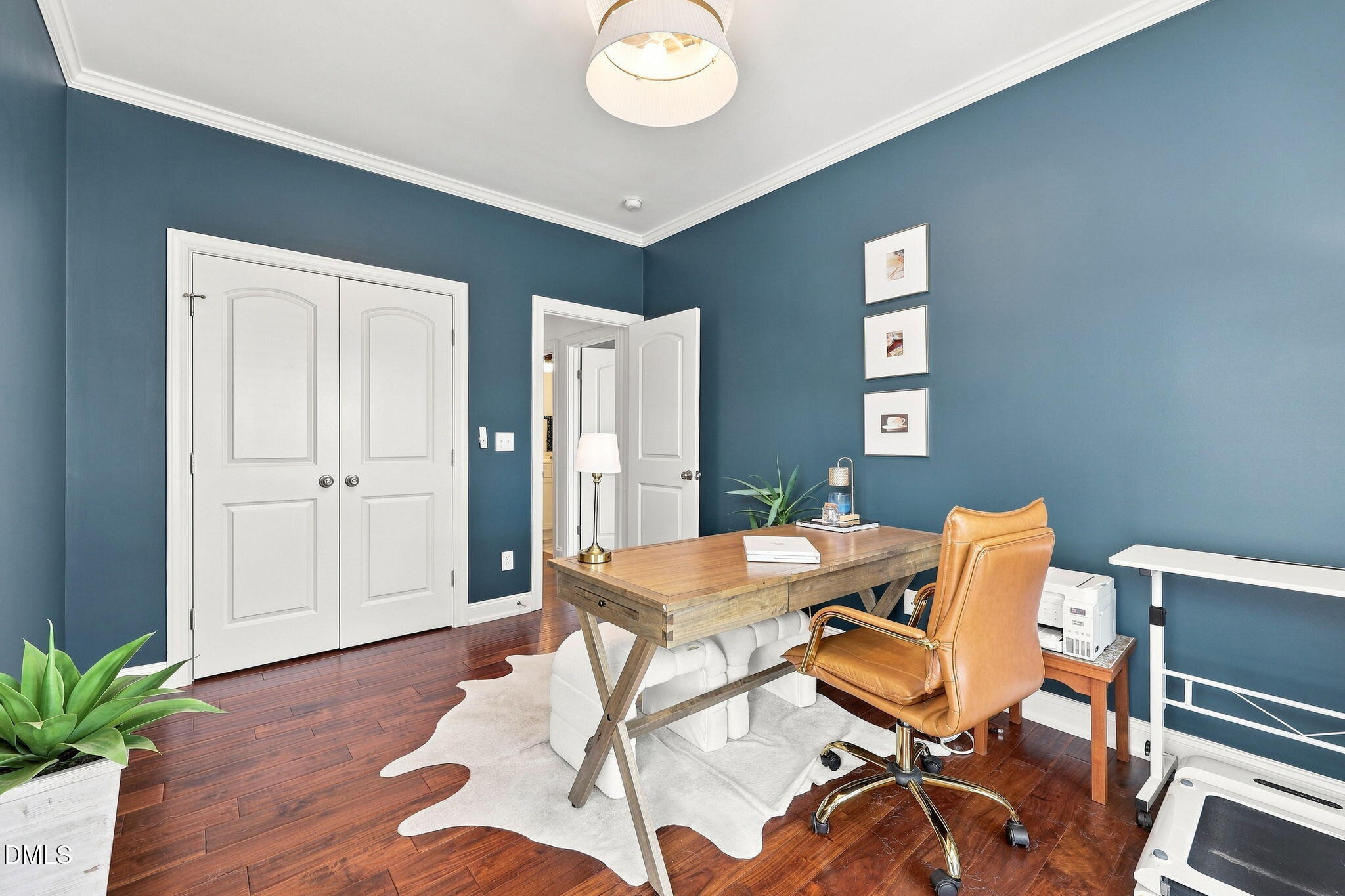 1209 Harp Street Property Photo 24