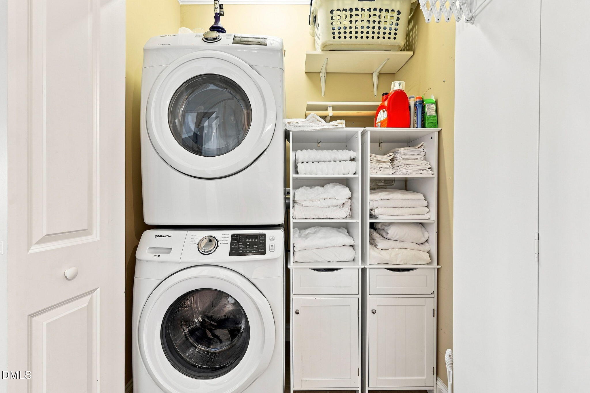 1209 Harp Street Property Photo 25