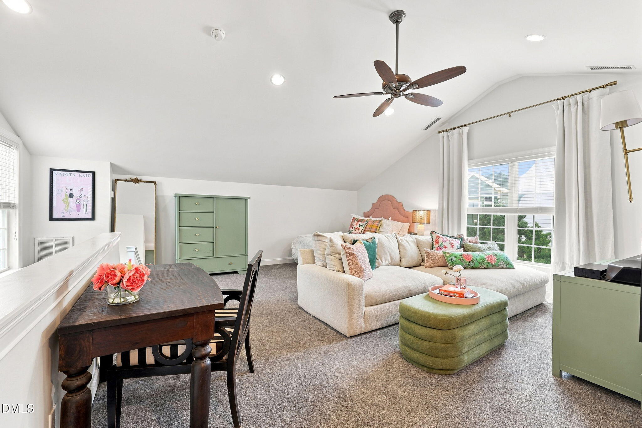 1209 Harp Street Property Photo 26