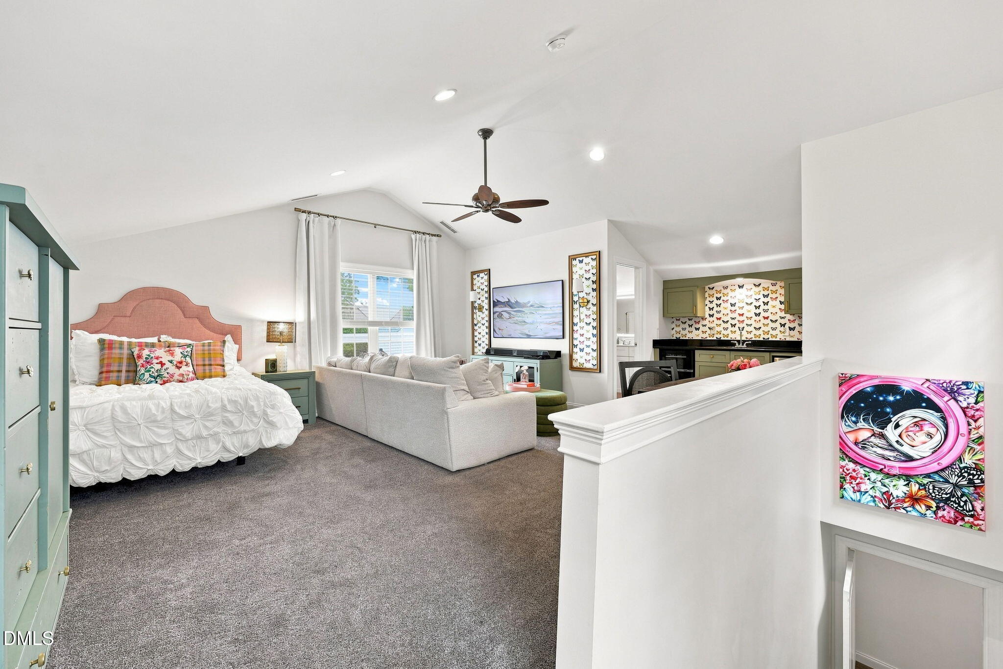 1209 Harp Street Property Photo 27