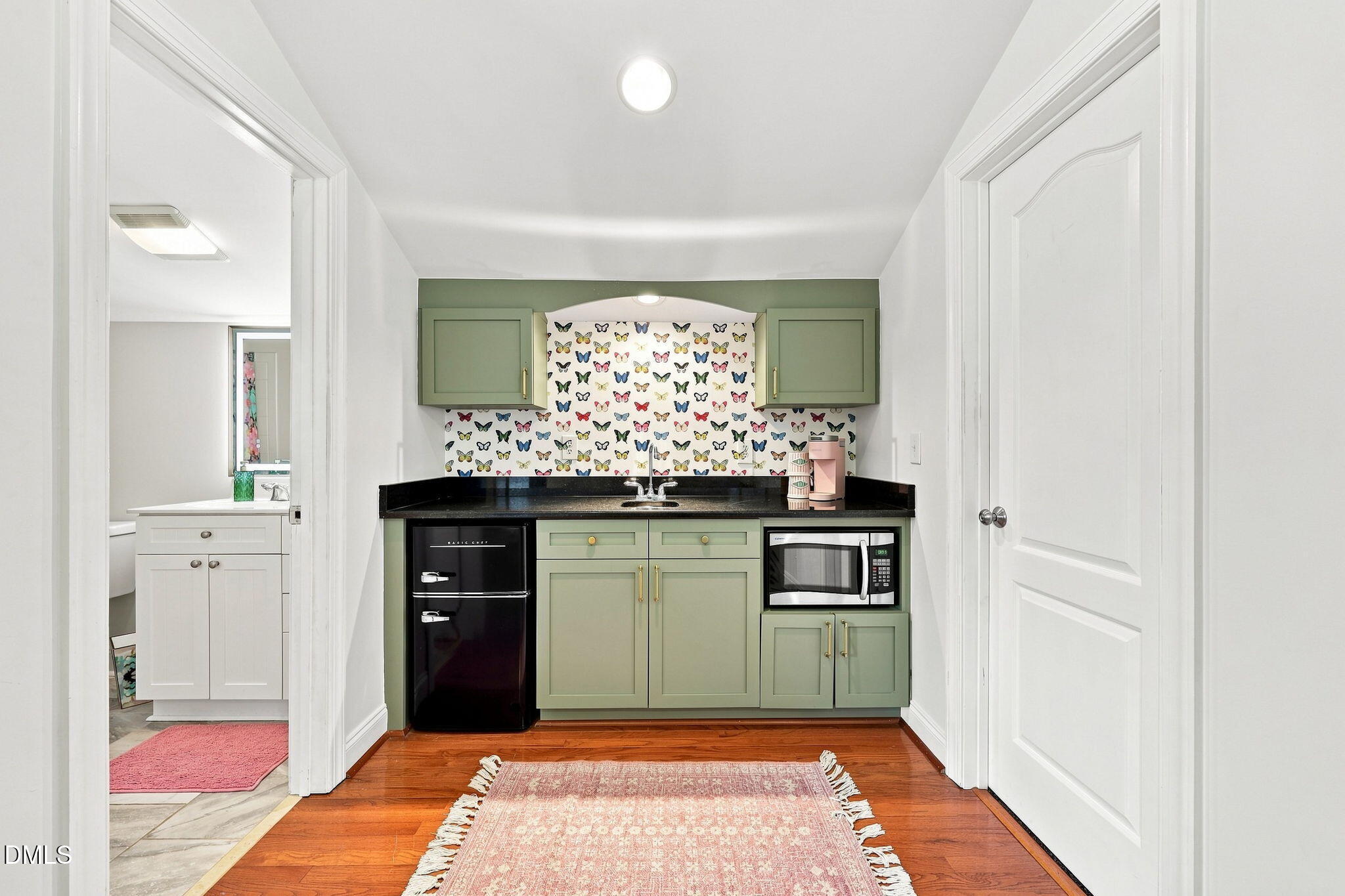 1209 Harp Street Property Photo 28