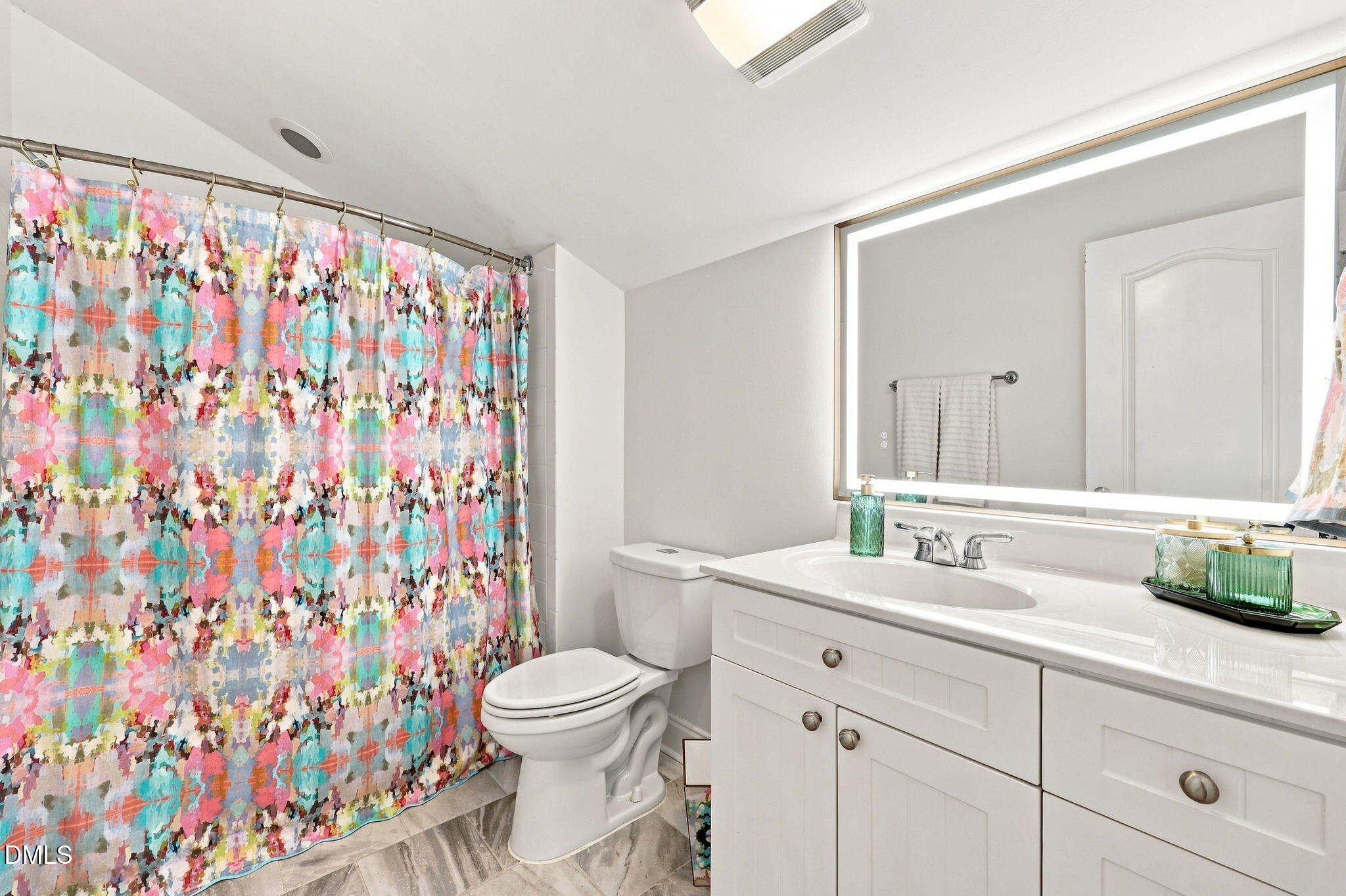 1209 Harp Street Property Photo 29