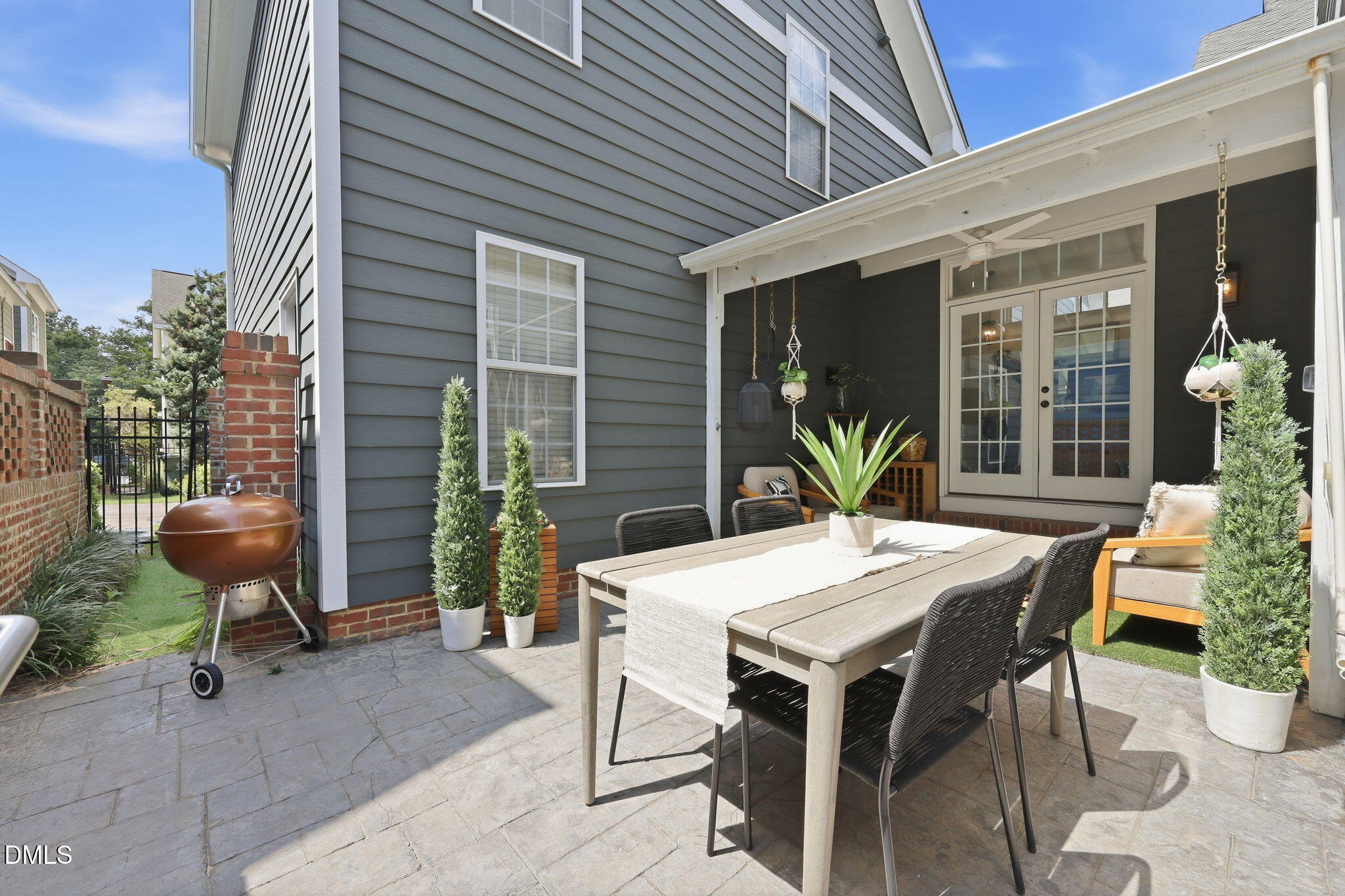 1209 Harp Street Property Photo 31