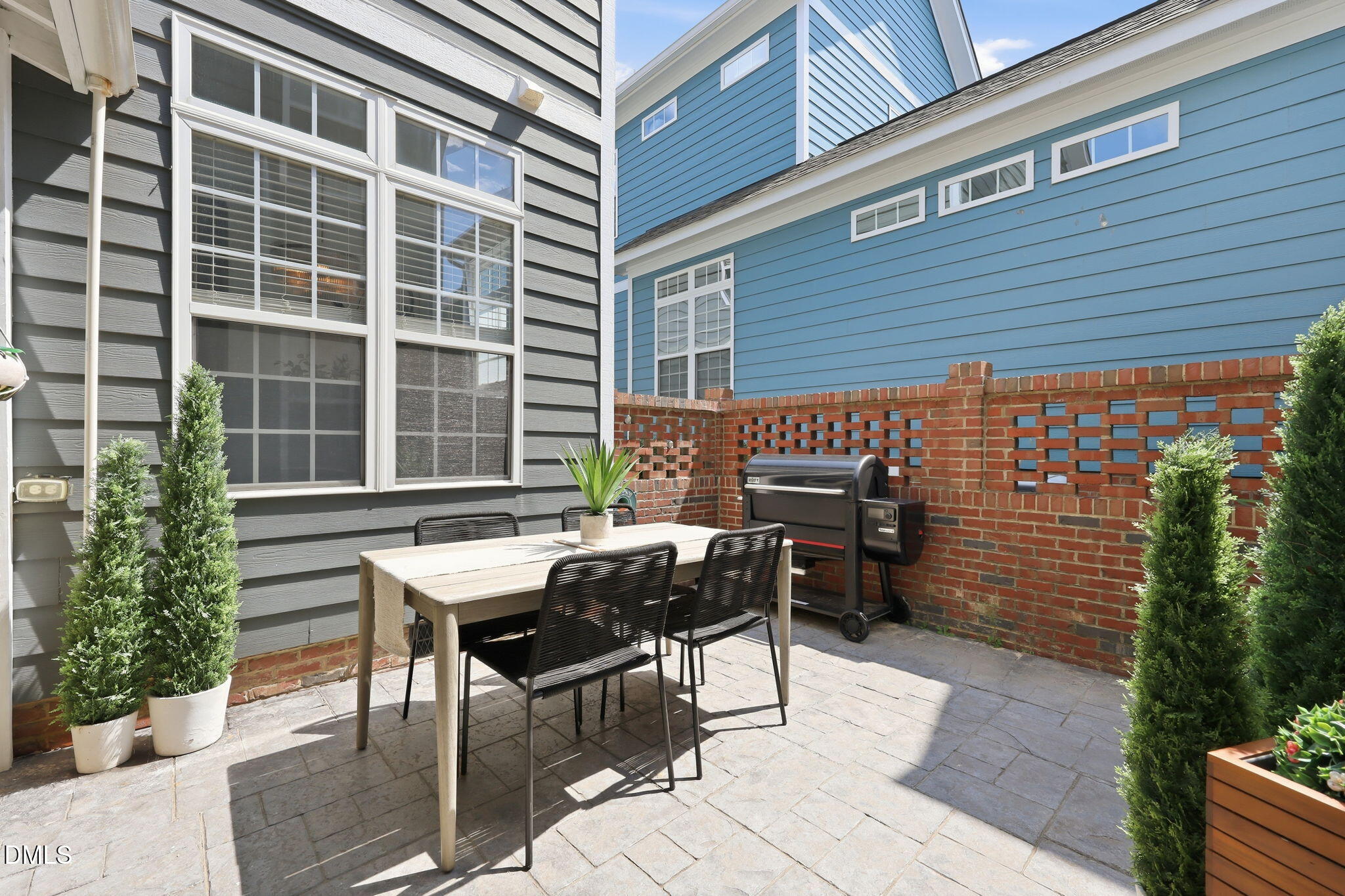 1209 Harp Street Property Photo 32