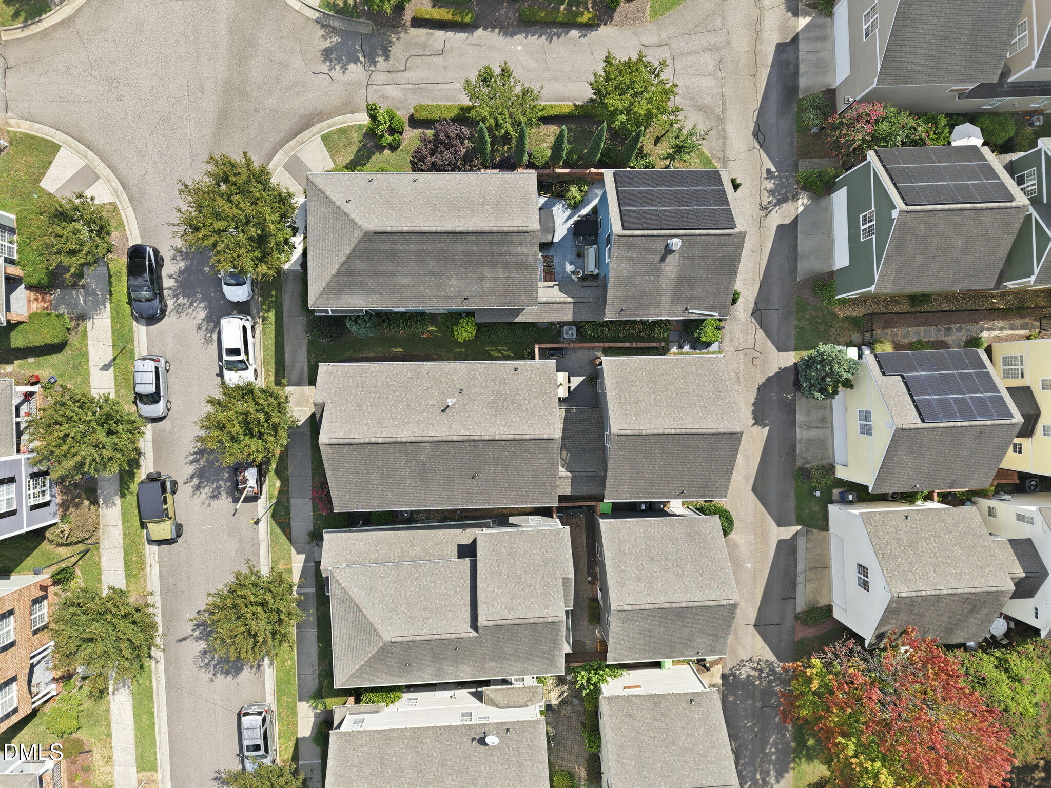 1209 Harp Street Property Photo 35