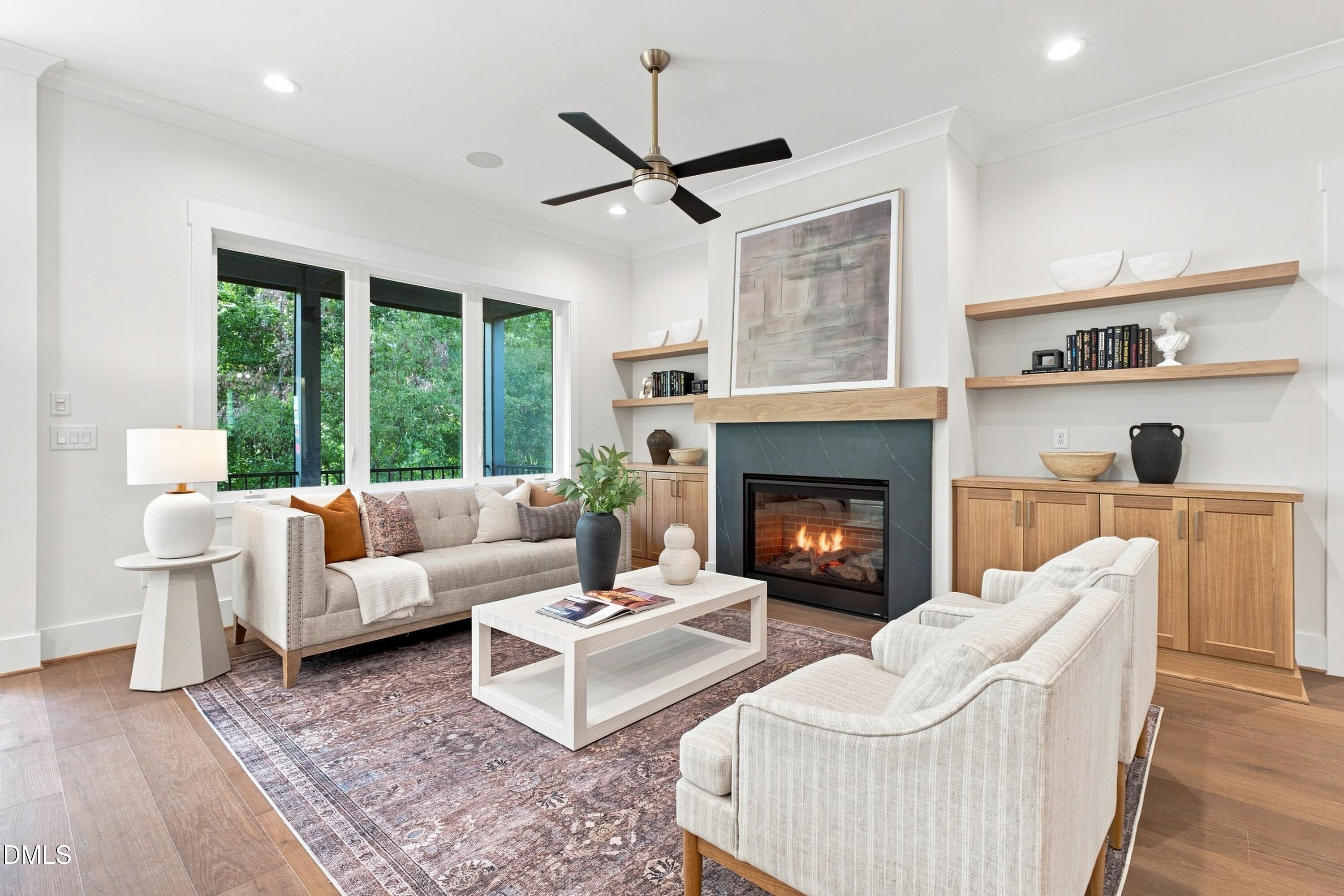 2921 Claremont Road Property Photo 8