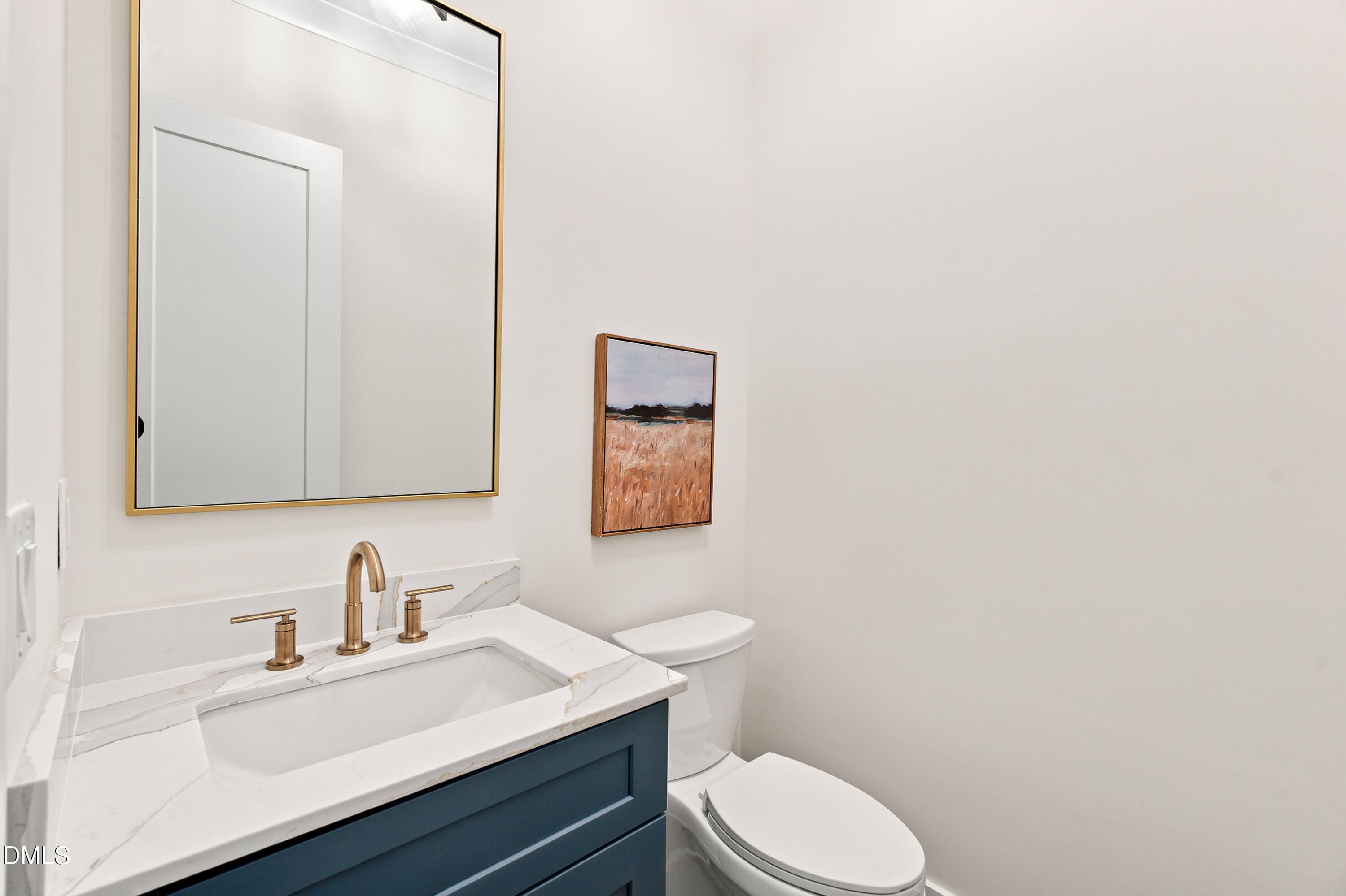 2921 Claremont Road Property Photo 29