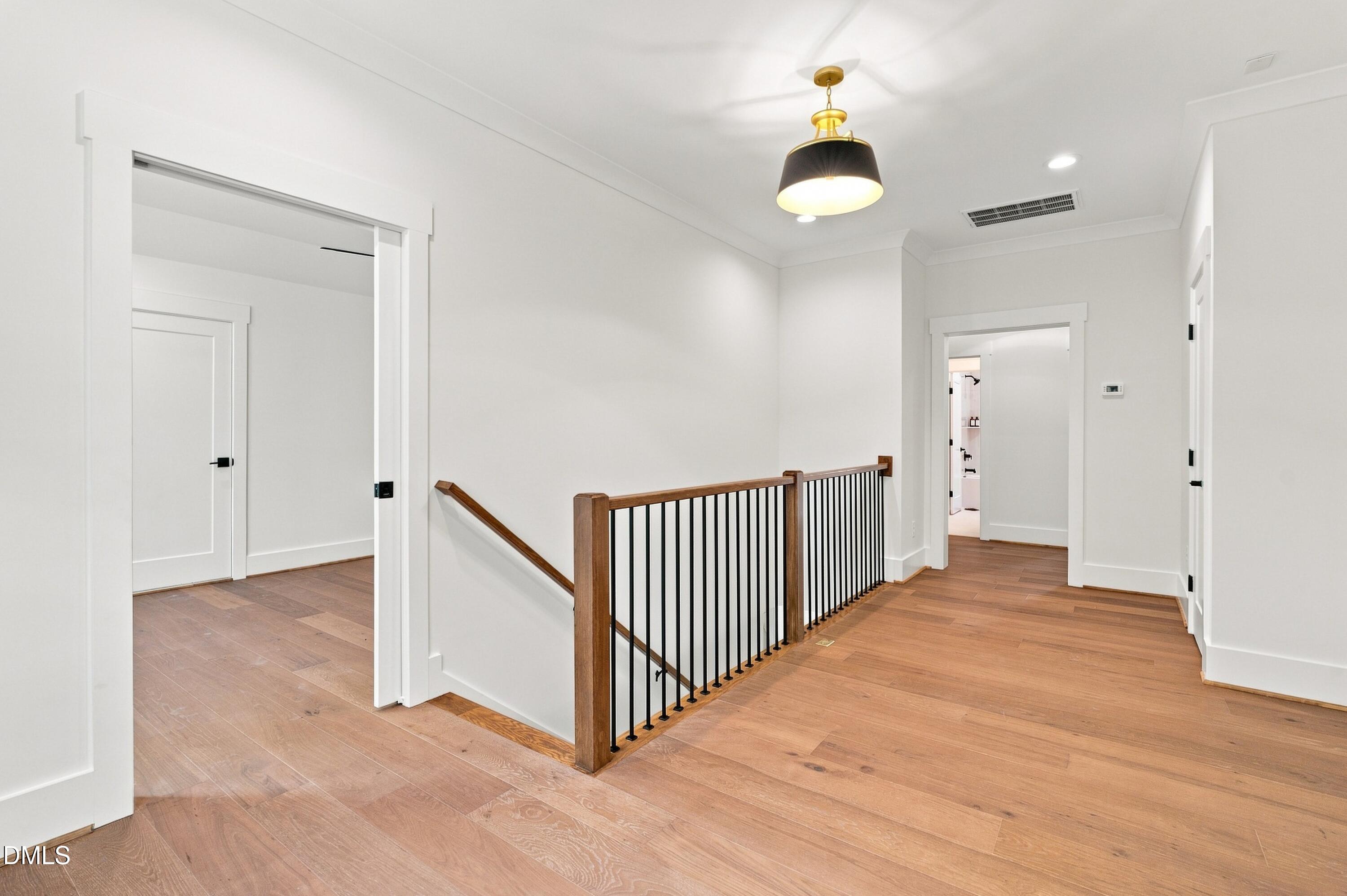 2921 Claremont Road Property Photo 30