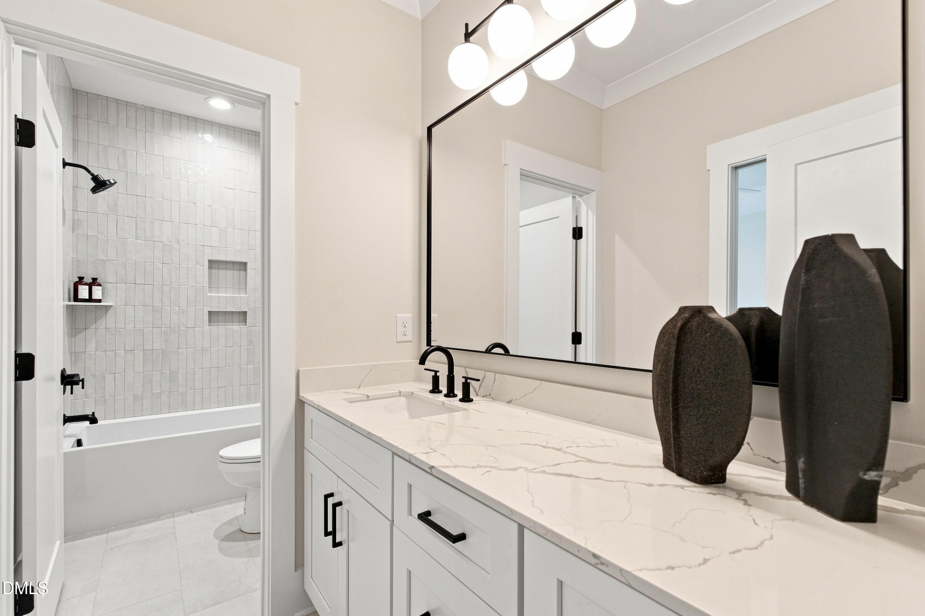2921 Claremont Road Property Photo 40