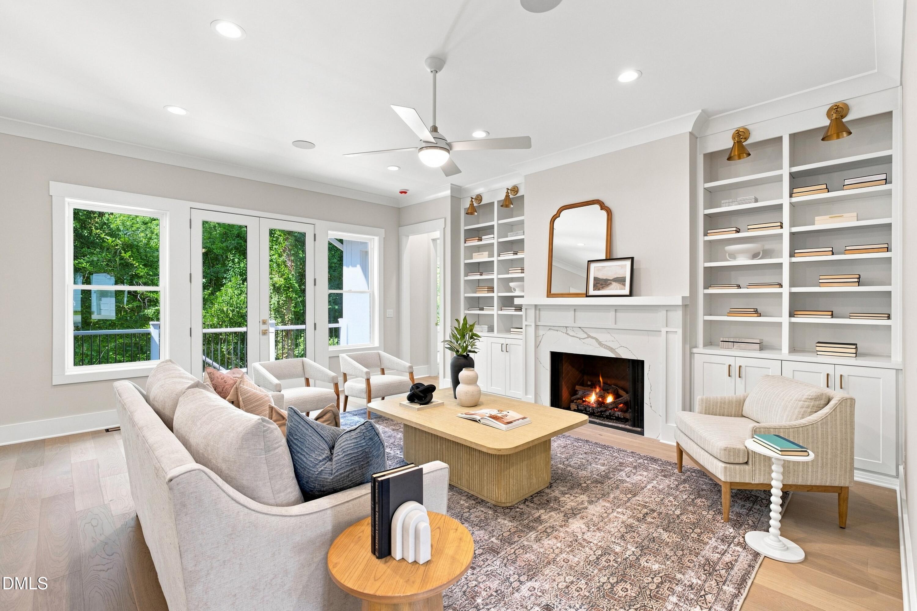 2923 Claremont Road Property Photo 16